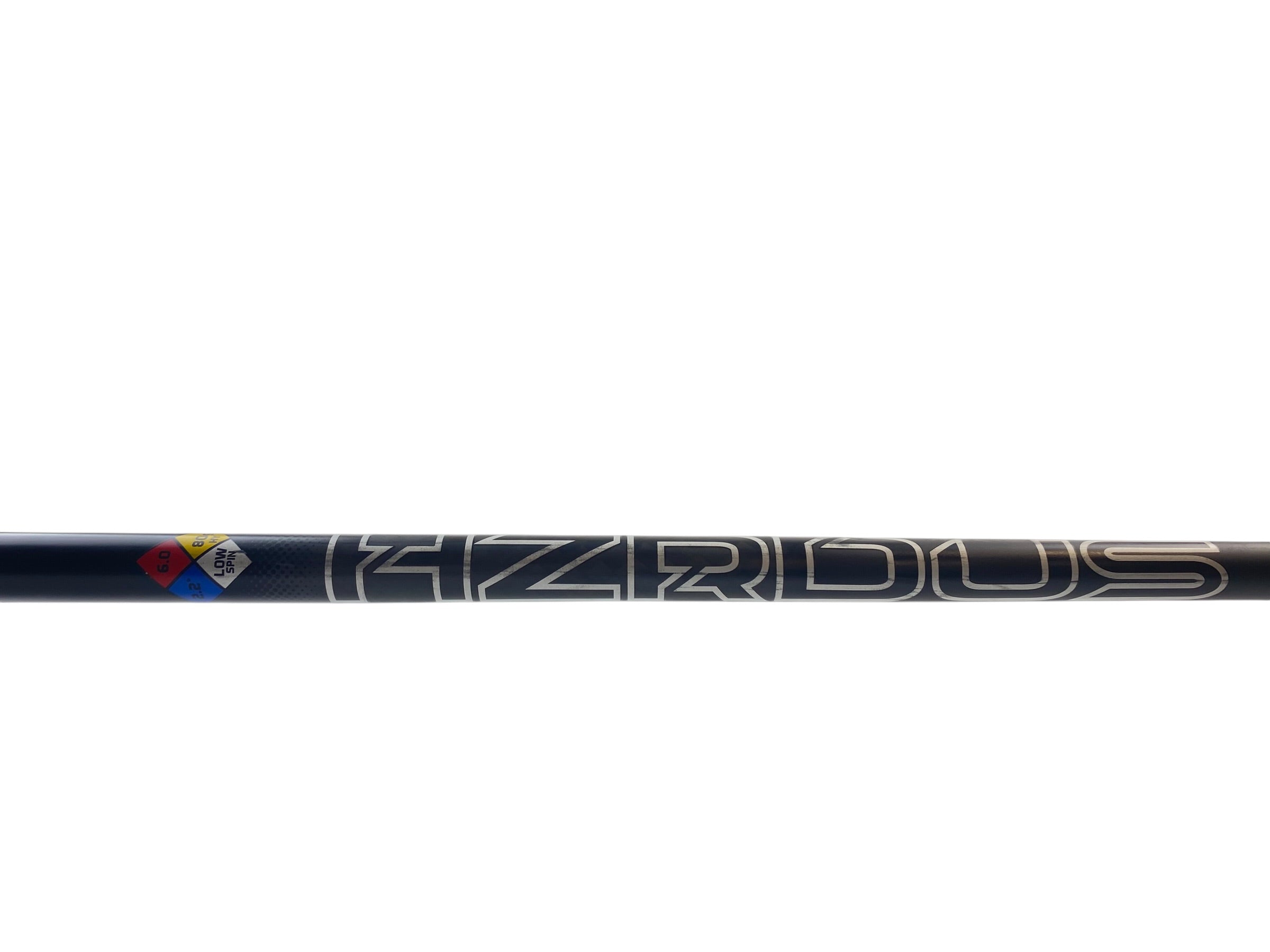 Titleist 816 H1 4 Hybrid / 23 Degree / Stiff Flex