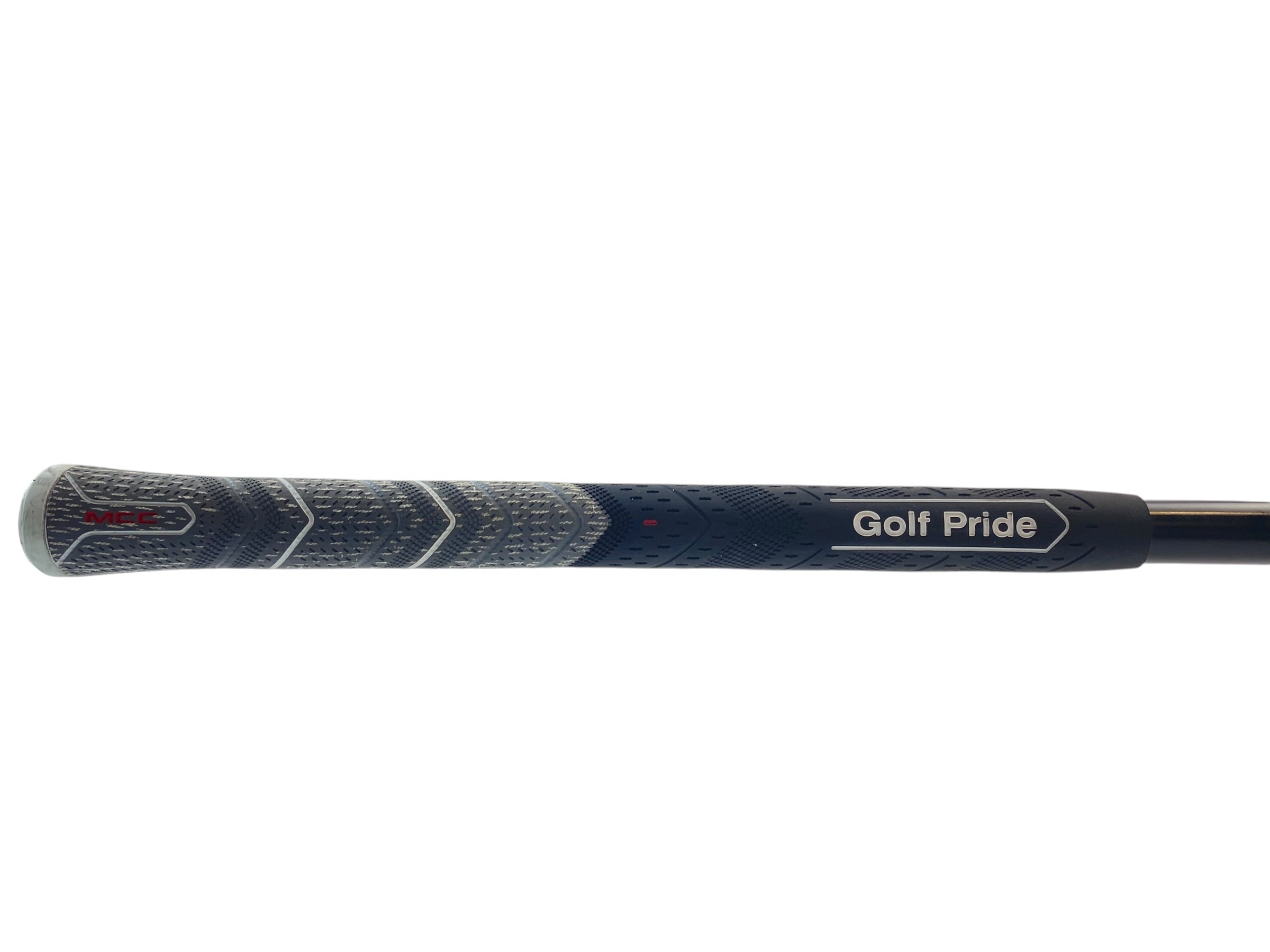 Titleist 816 H1 4 Hybrid / 23 Degree / Stiff Flex