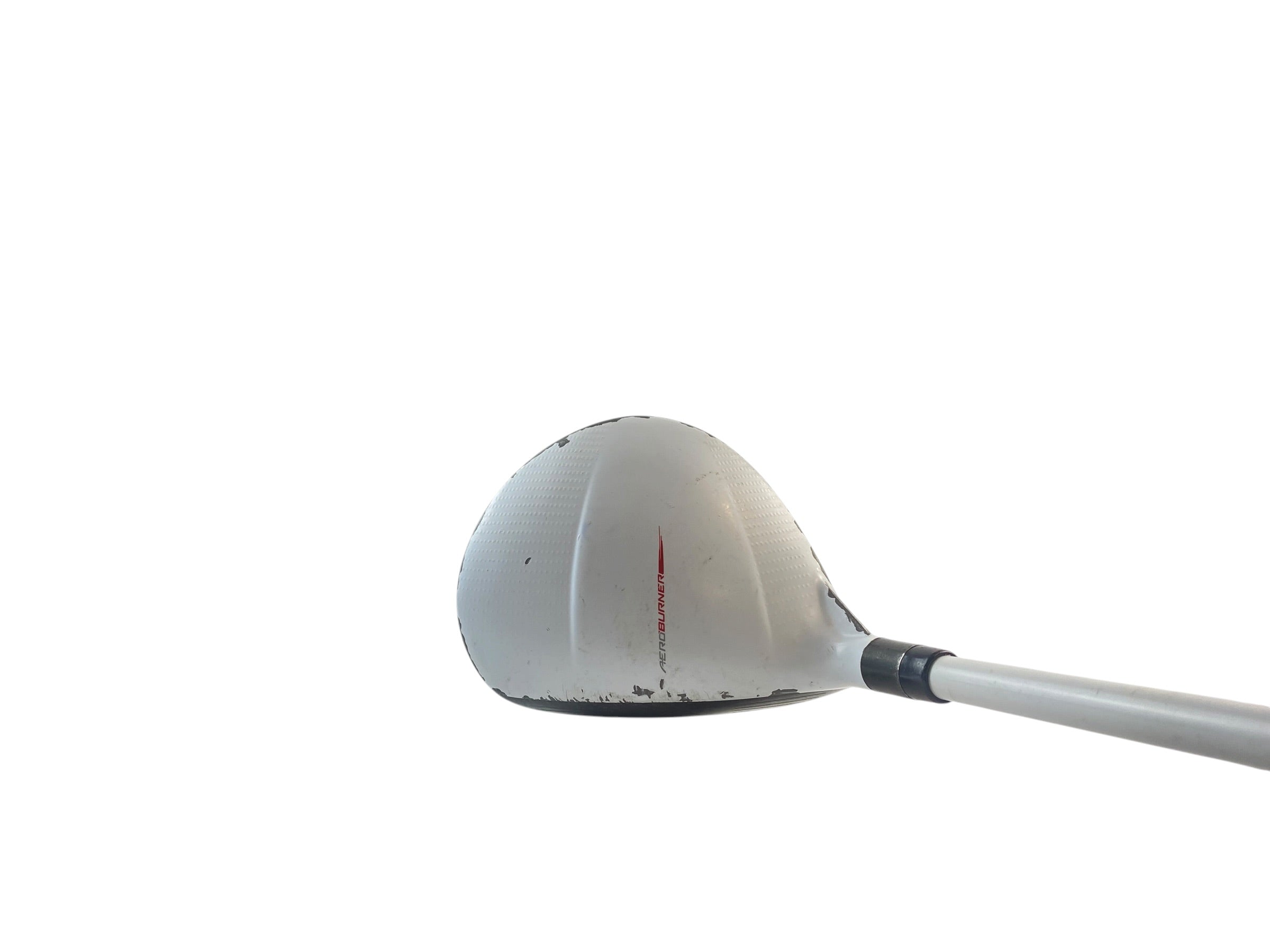 Taylormade Aeroburner 5 Wood / 18 Degree / Regular Flex