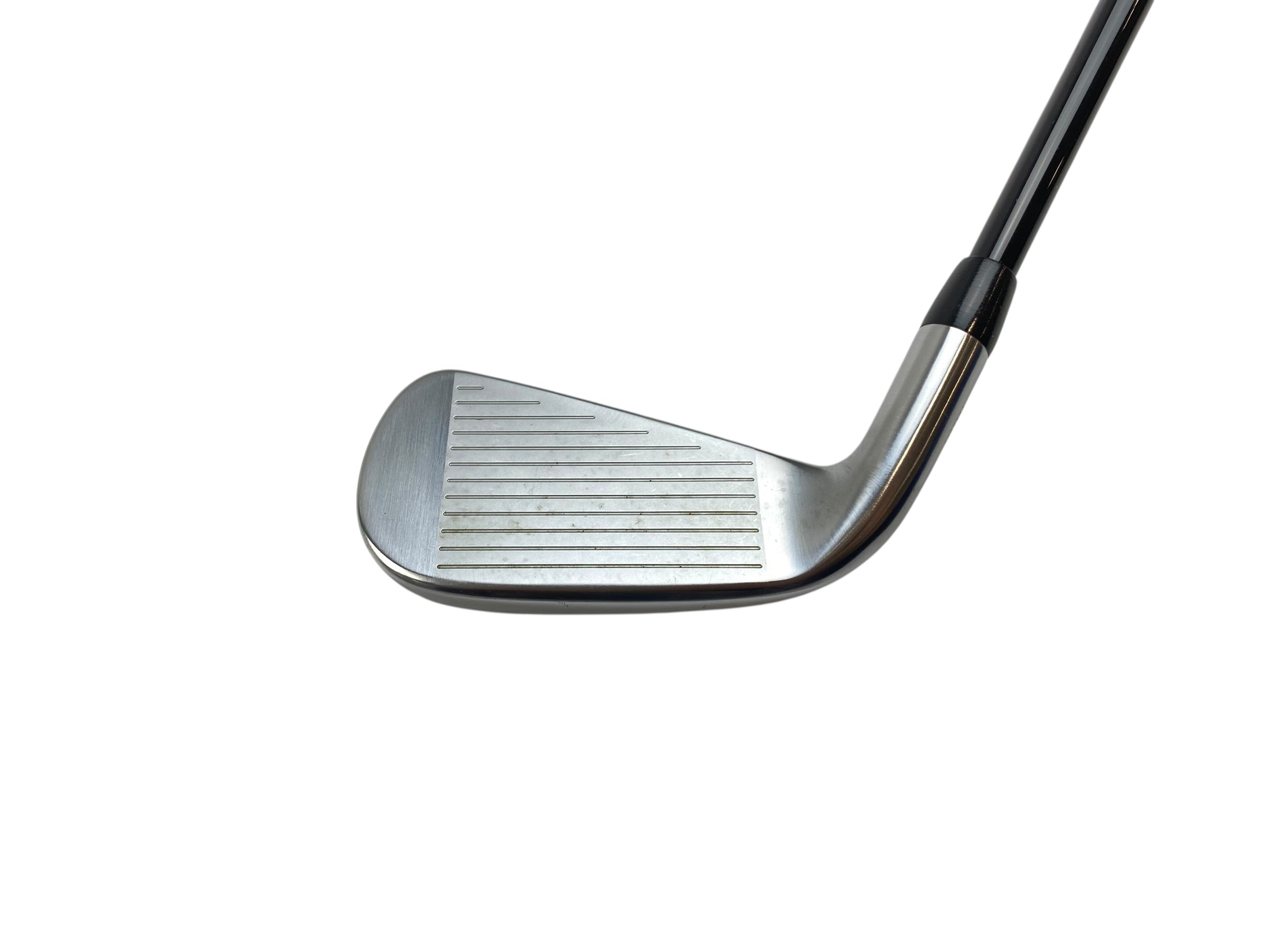 Titleist U505 2023 3 Iron / 20 Degree / Stiff Flex