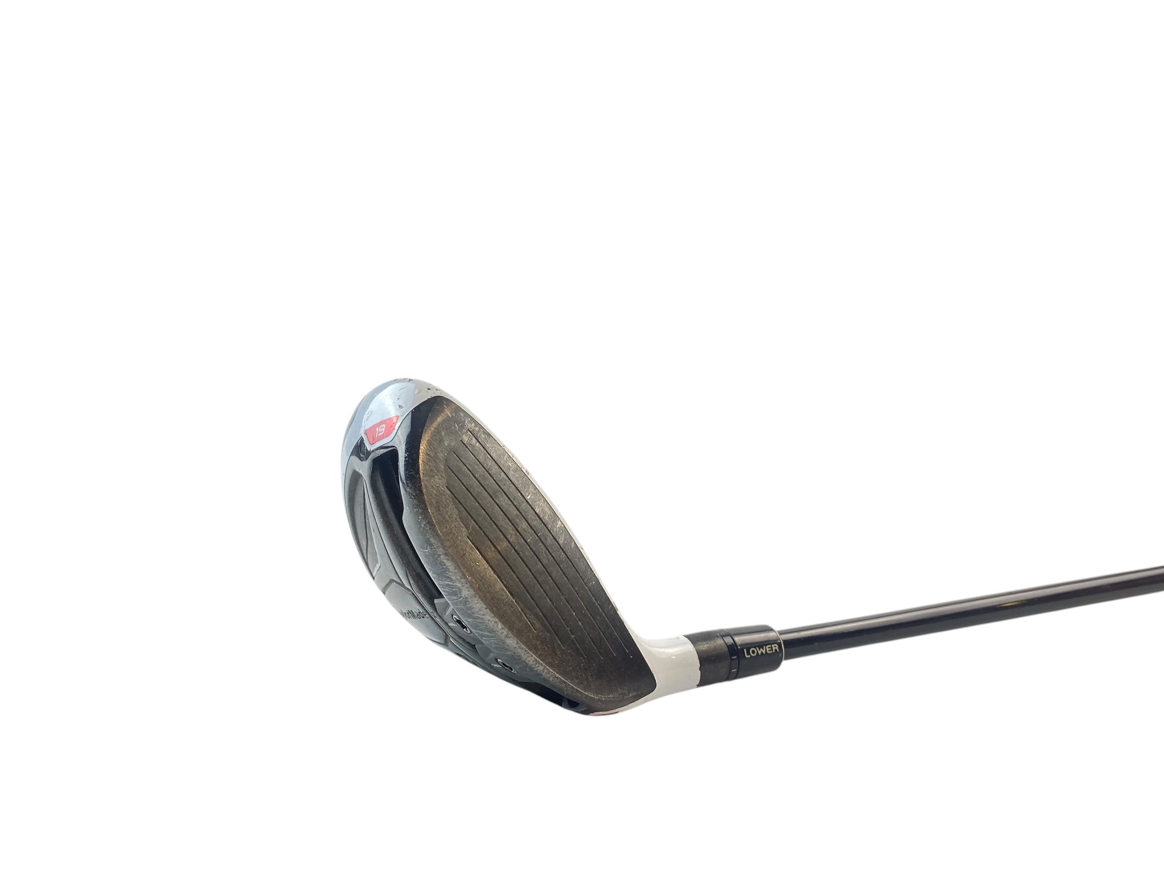 Taylormade M1 2016 5 Wood / 19 Degree / Regular Flex