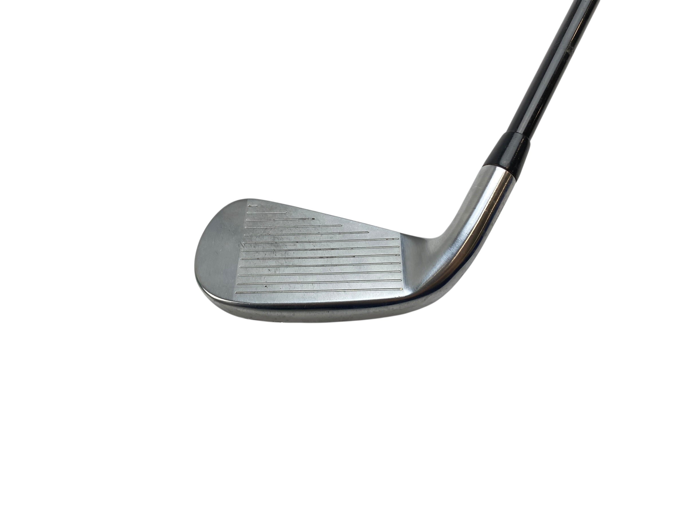 Titleist U505 2021 2 Iron / 18 Degree / Stiff Flex