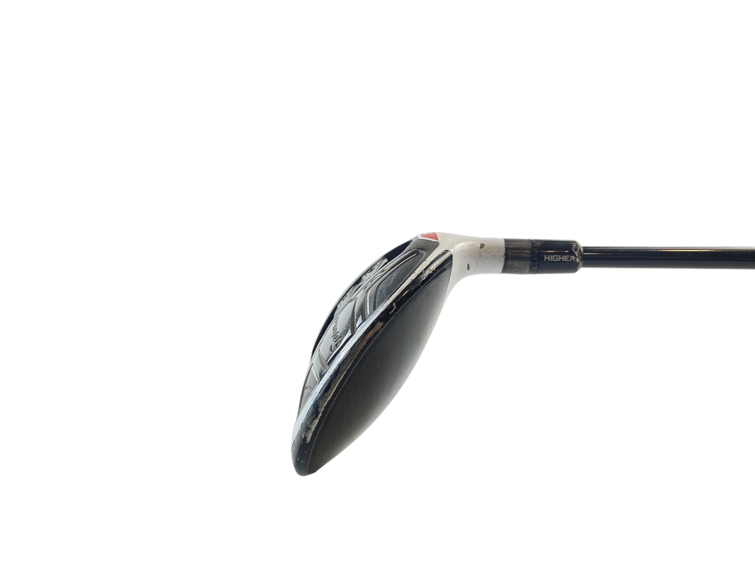 Taylormade M1 2016 5 Wood / 19 Degree / Regular Flex