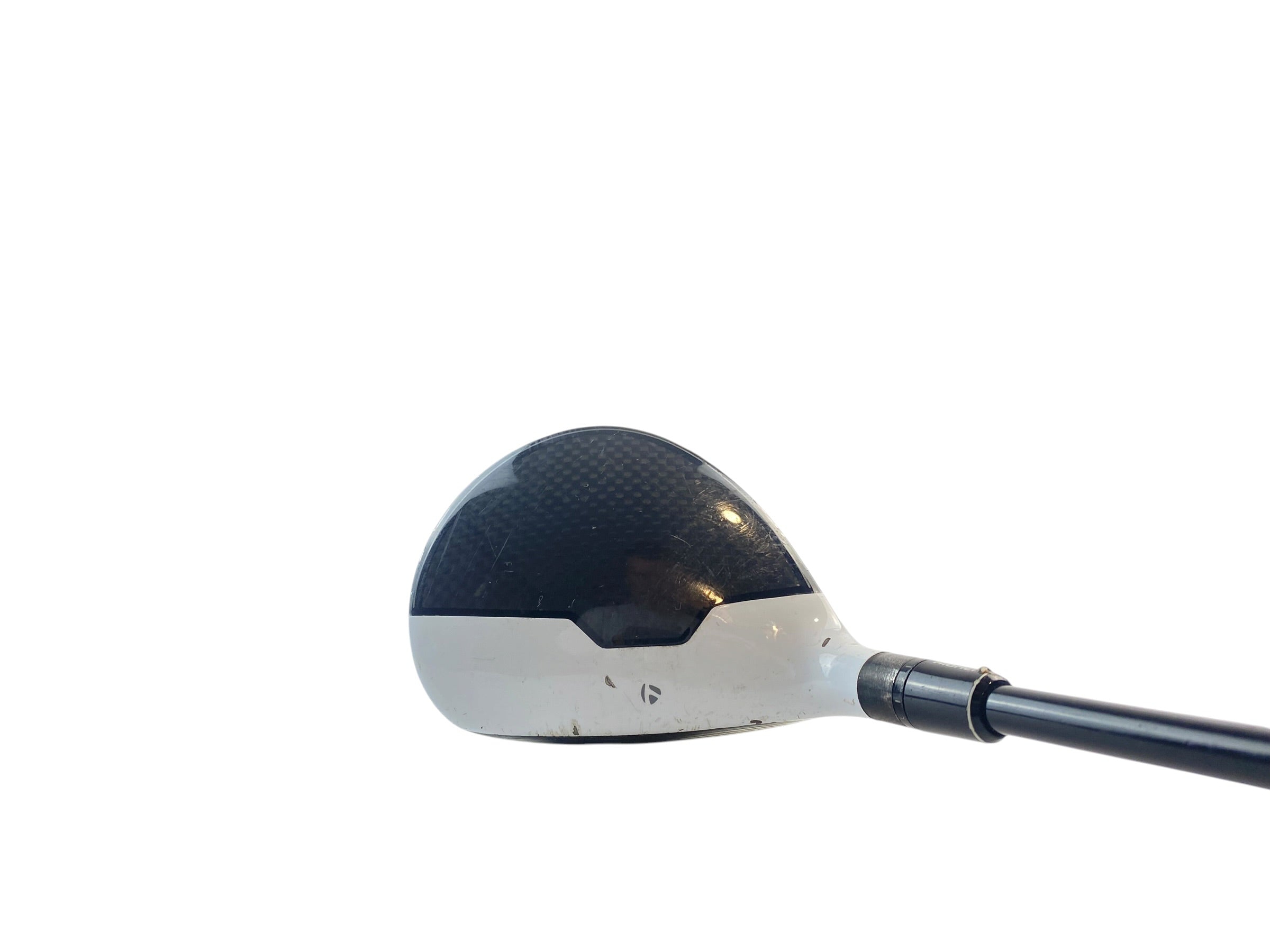 Taylormade M1 2016 5 Wood / 19 Degree / Regular Flex