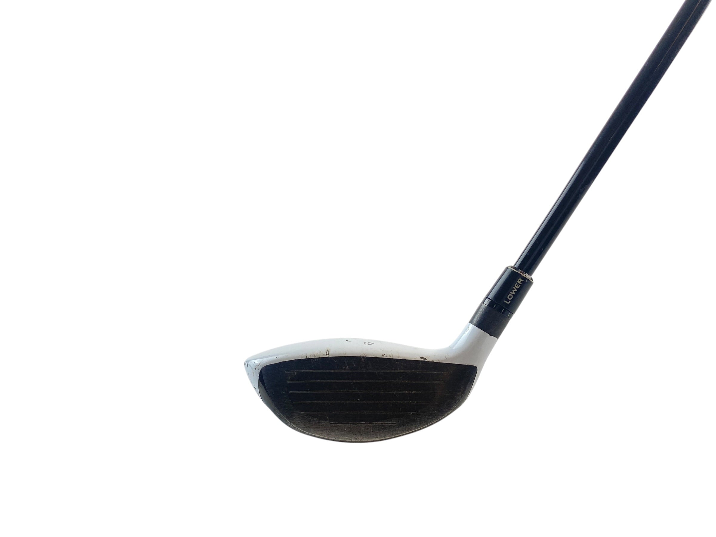 Taylormade M1 2016 5 Wood / 19 Degree / Regular Flex