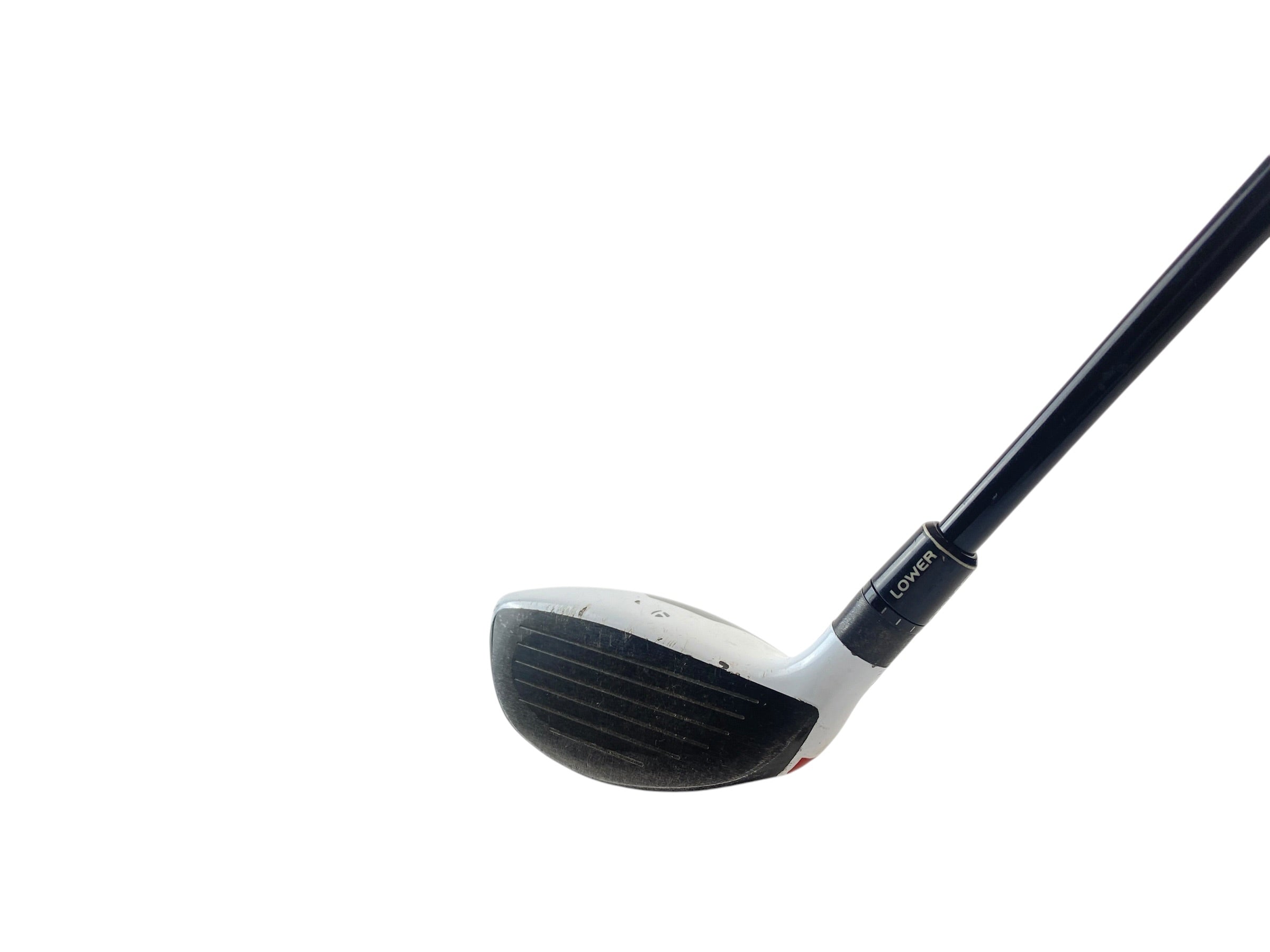 Taylormade M1 2016 5 Wood / 19 Degree / Regular Flex