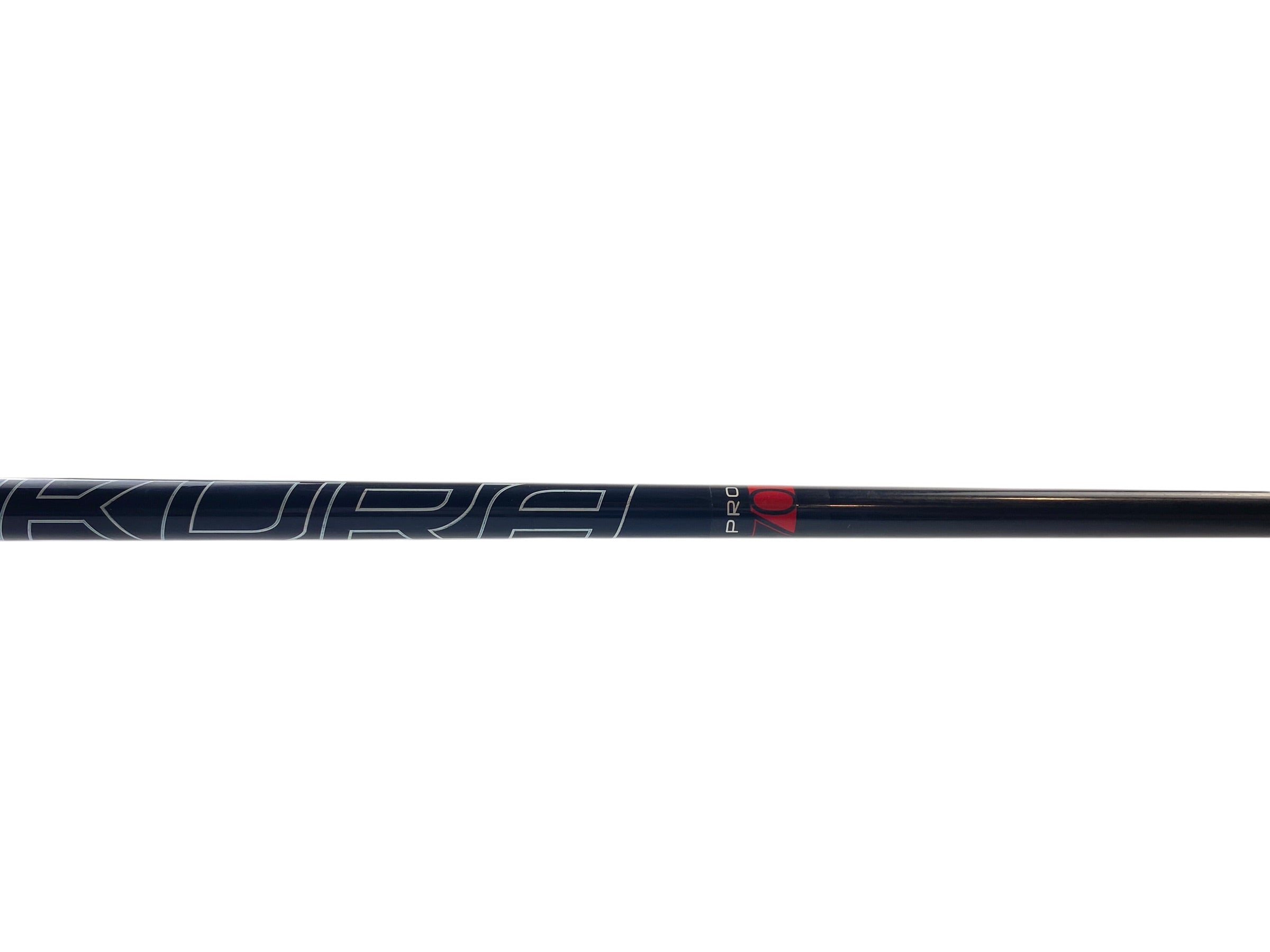 Taylormade M1 2016 5 Wood / 19 Degree / Regular Flex