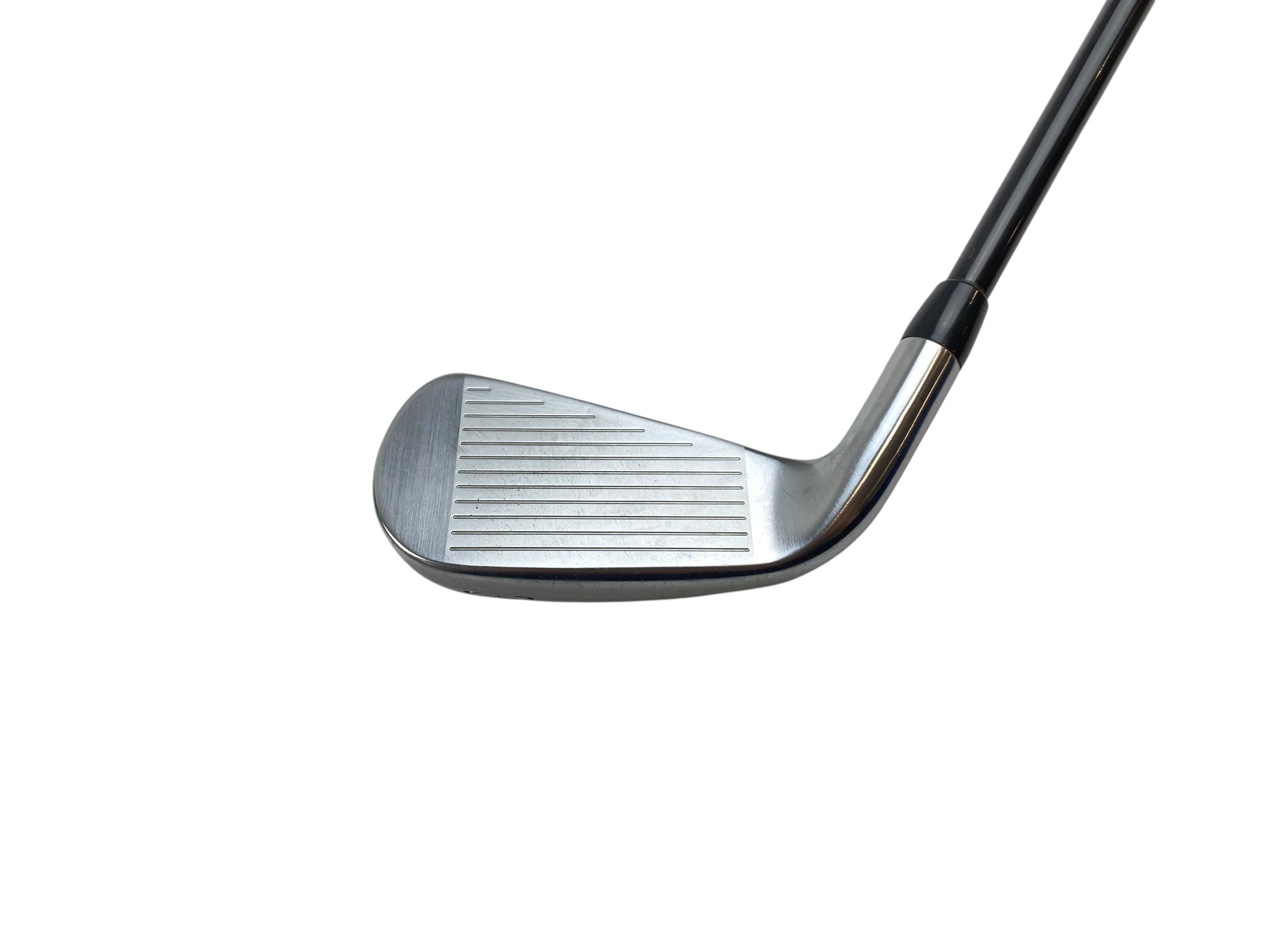 Titleist U505 2023 3 Iron / 20 Degree / Regular Flex