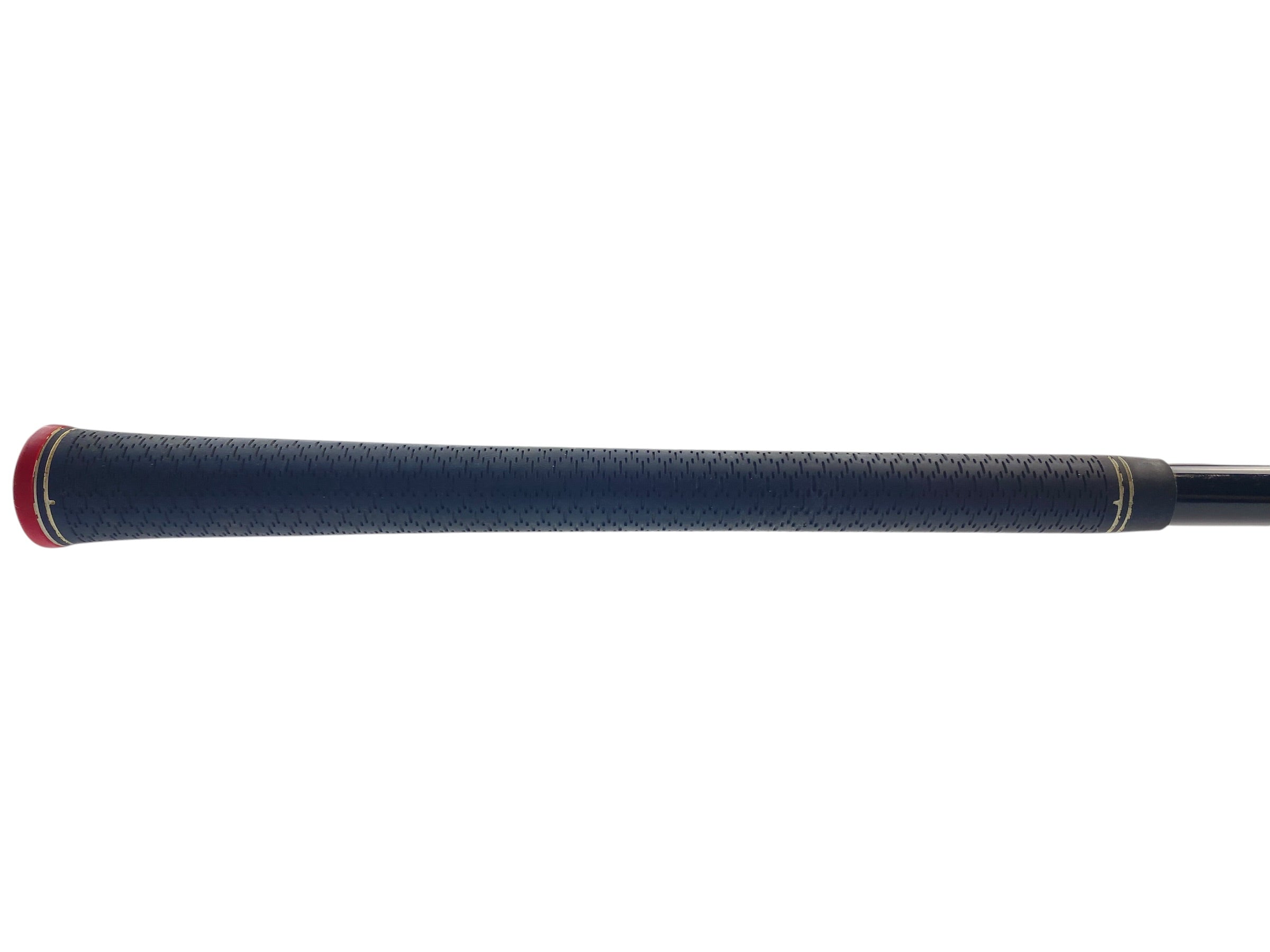 Taylormade M1 2016 5 Wood / 19 Degree / Regular Flex