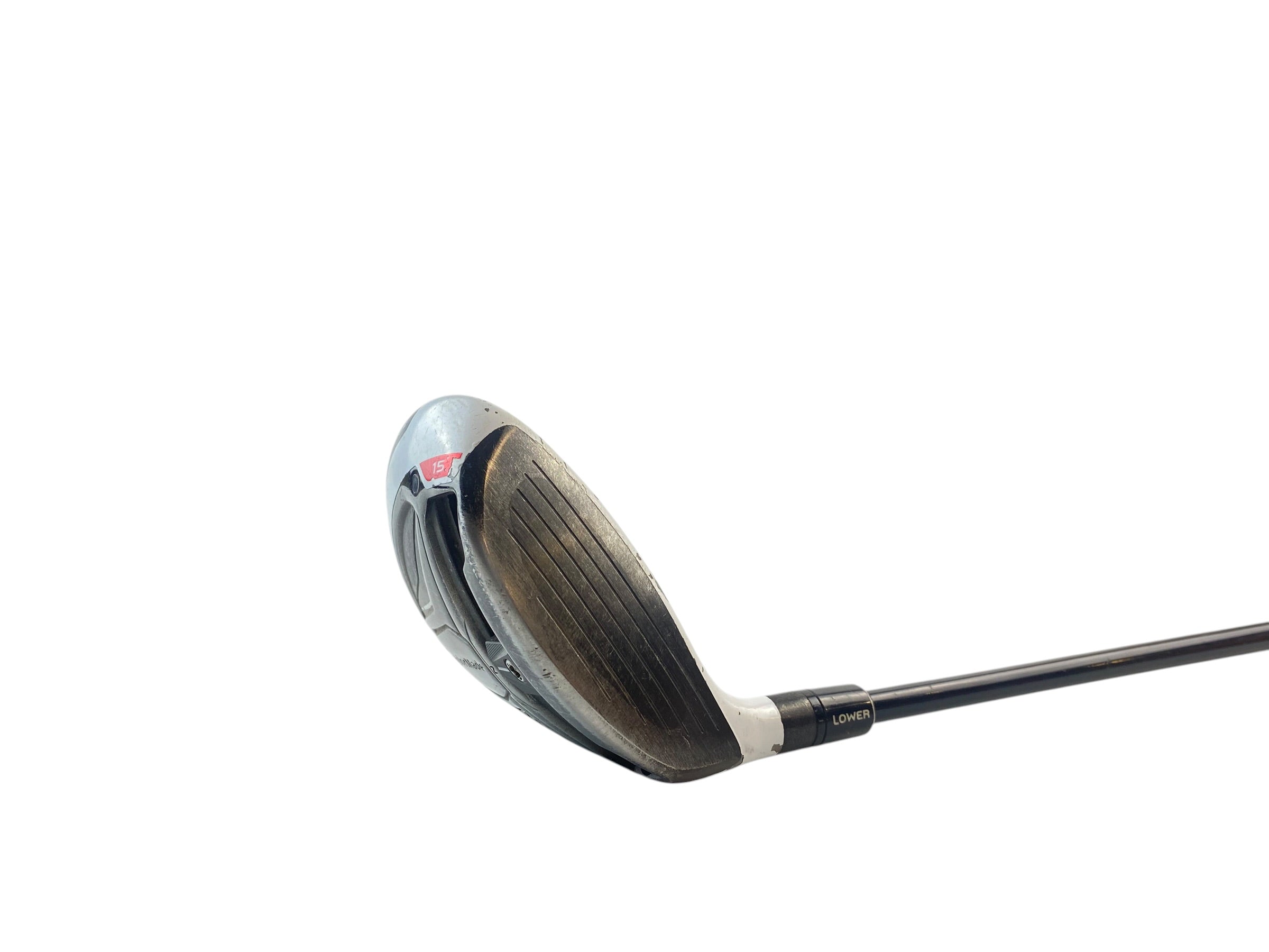 Taylormade M1 2016 3 Wood / 15 Degree / Regular Flex
