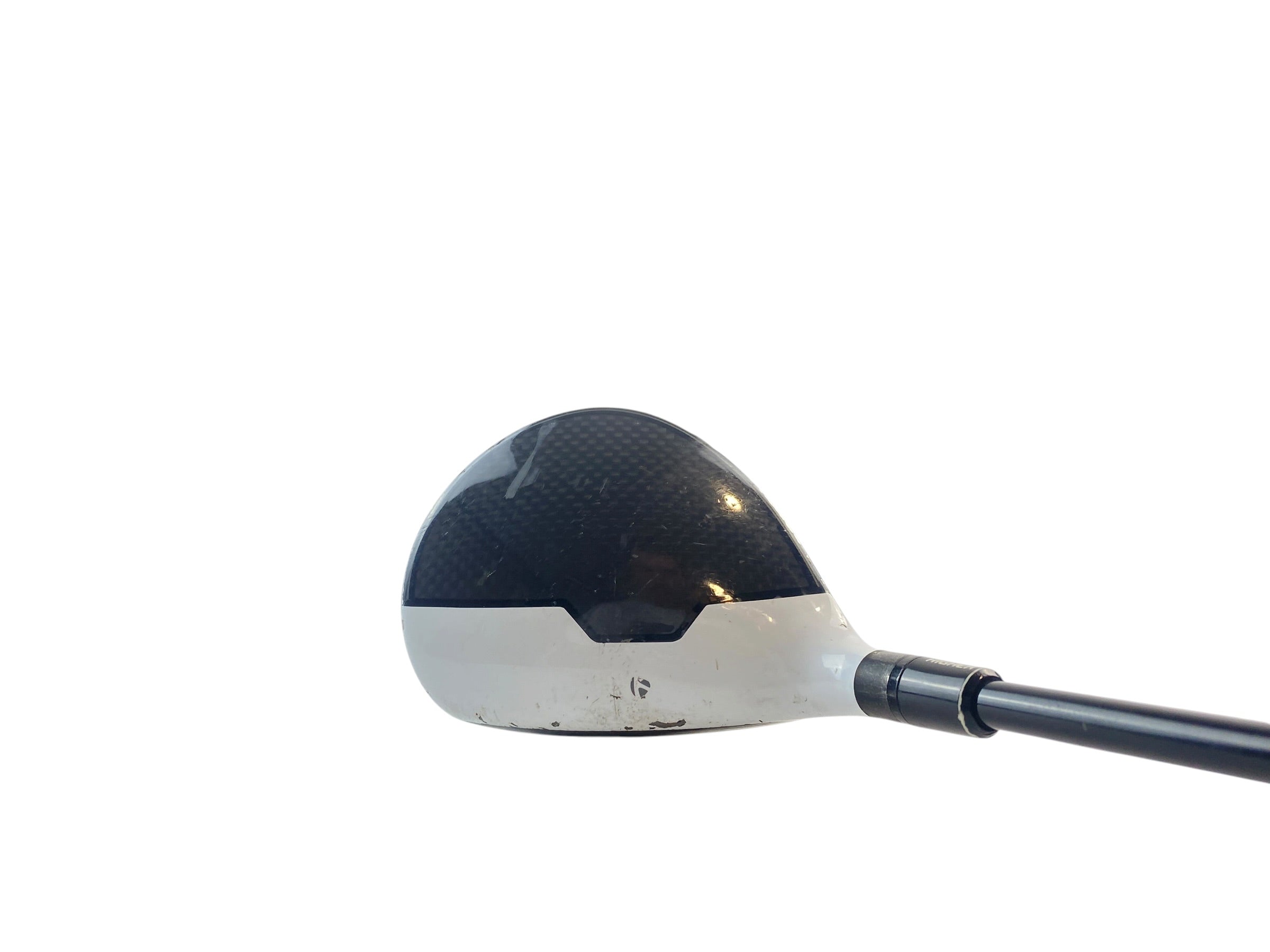 Taylormade M1 2016 3 Wood / 15 Degree / Regular Flex