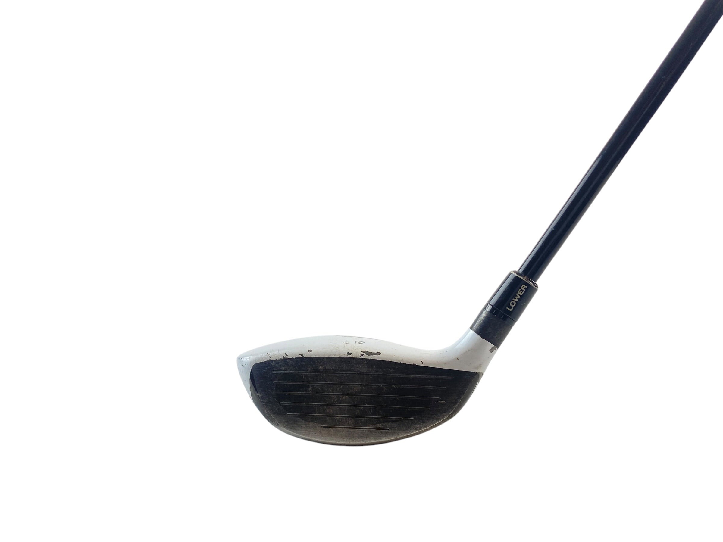 Taylormade M1 2016 3 Wood / 15 Degree / Regular Flex