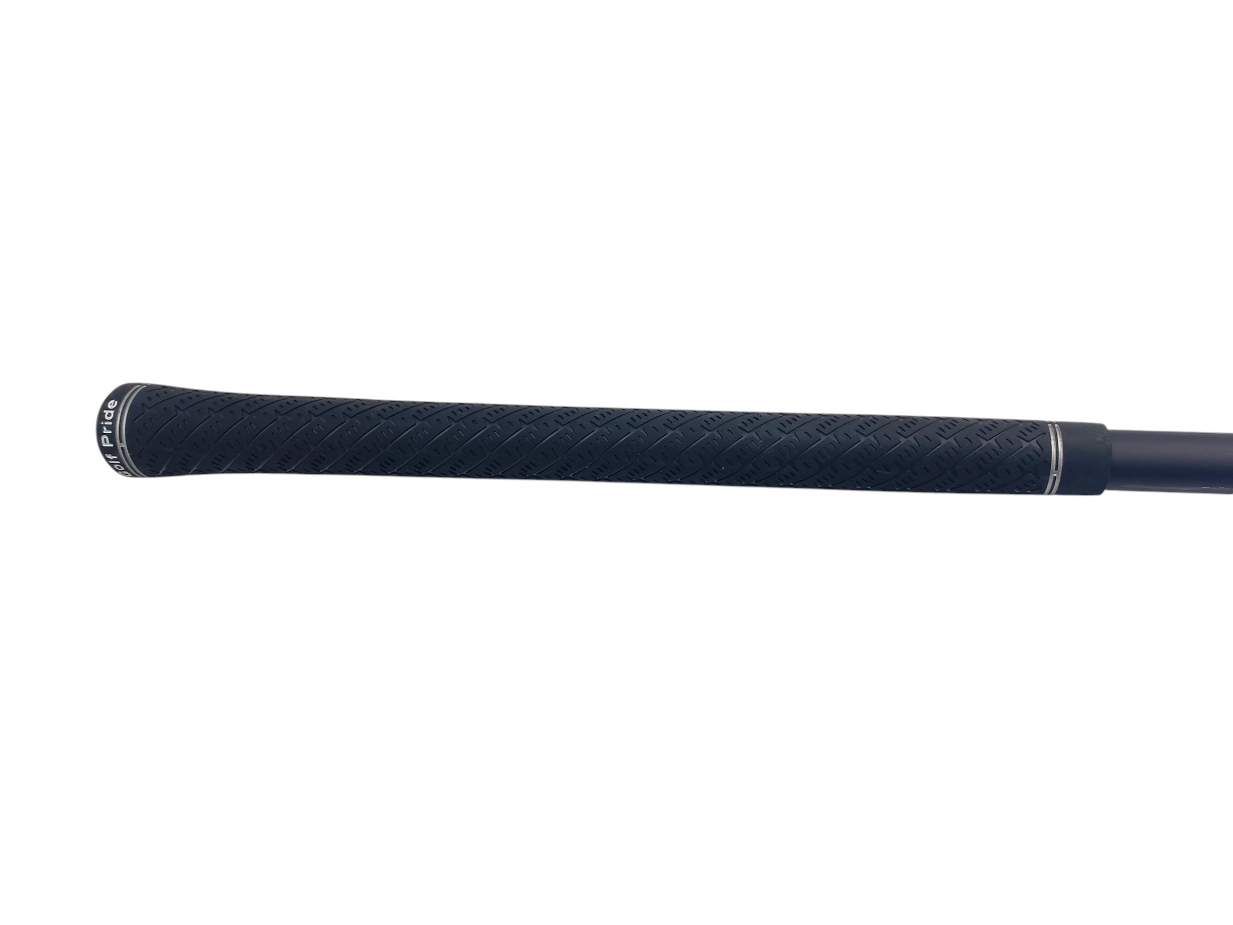 Taylormade Qi4D Max 5 Hybrid / 26 Degree / Regular Flex