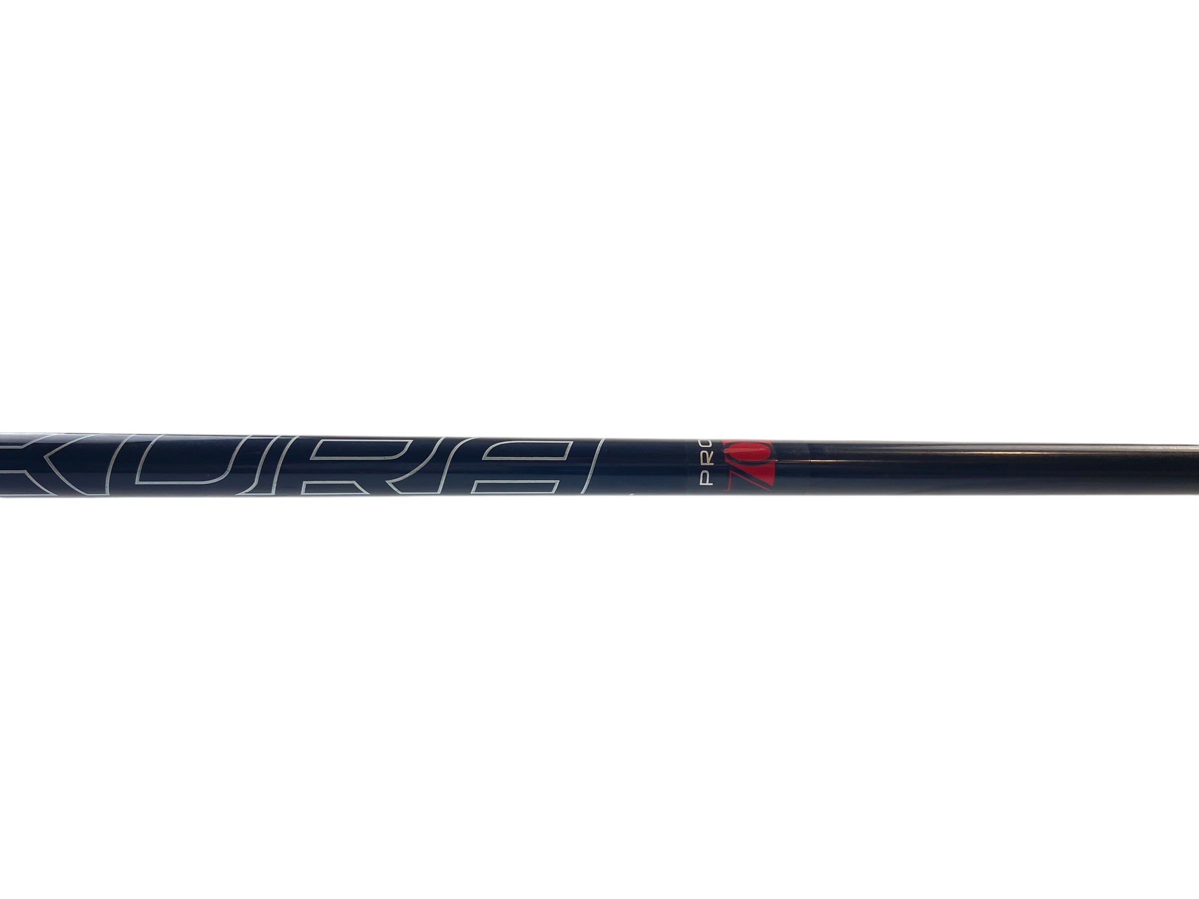 Taylormade M1 2016 3 Wood / 15 Degree / Regular Flex