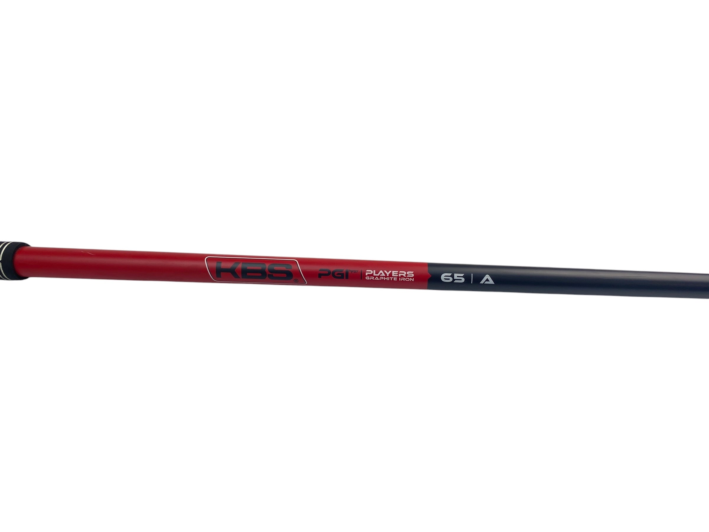 Cobra King Tec 2023 3 Hybrid / 18 Degree / Senior Flex