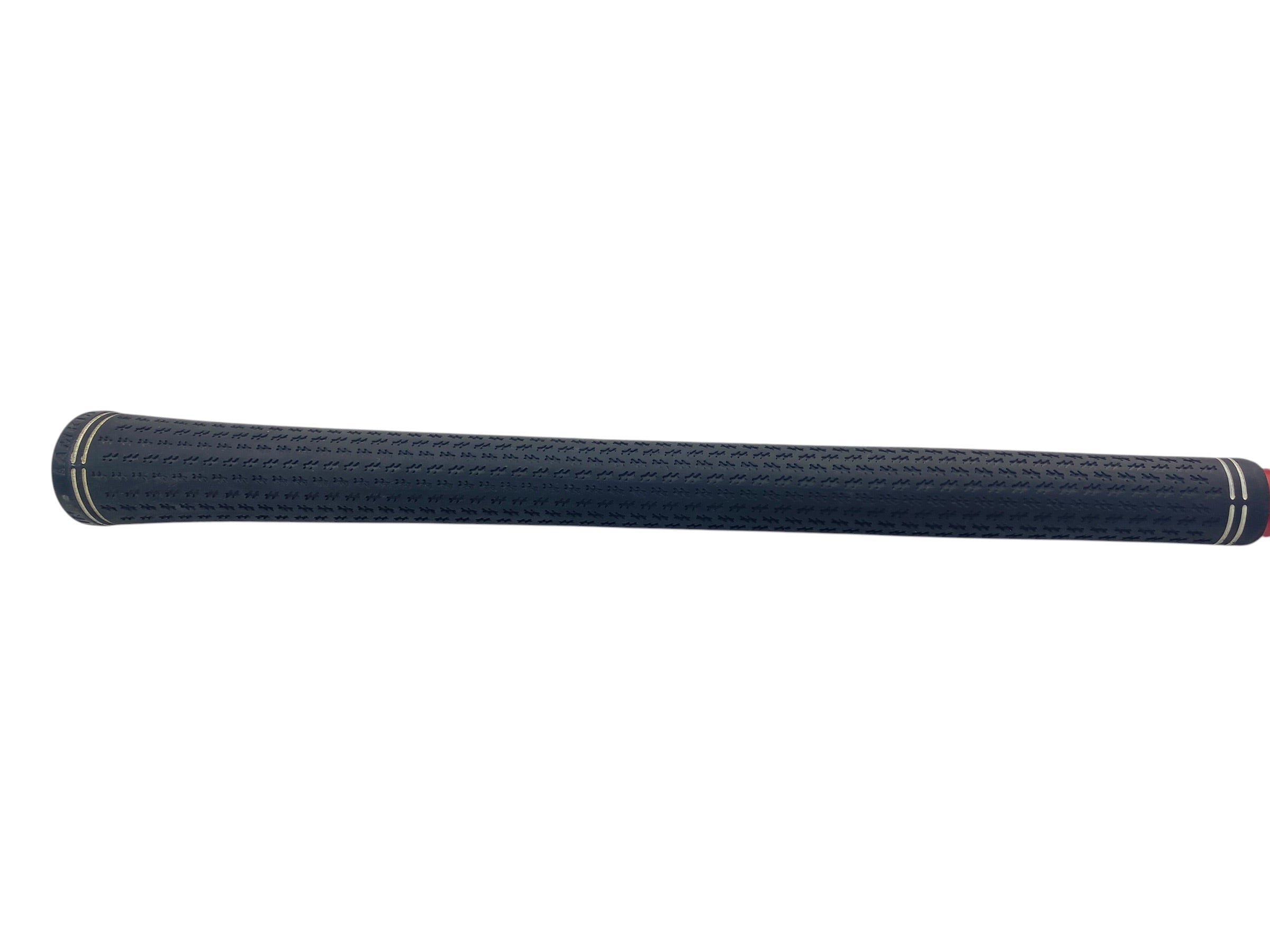 Cobra King Tec 2023 3 Hybrid / 18 Degree / Senior Flex