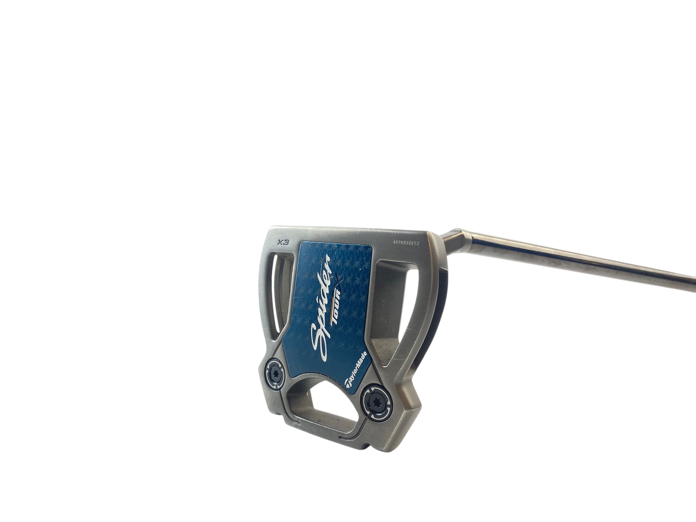 Taylormade Spider Tour 2023 Putter / 35 Inch