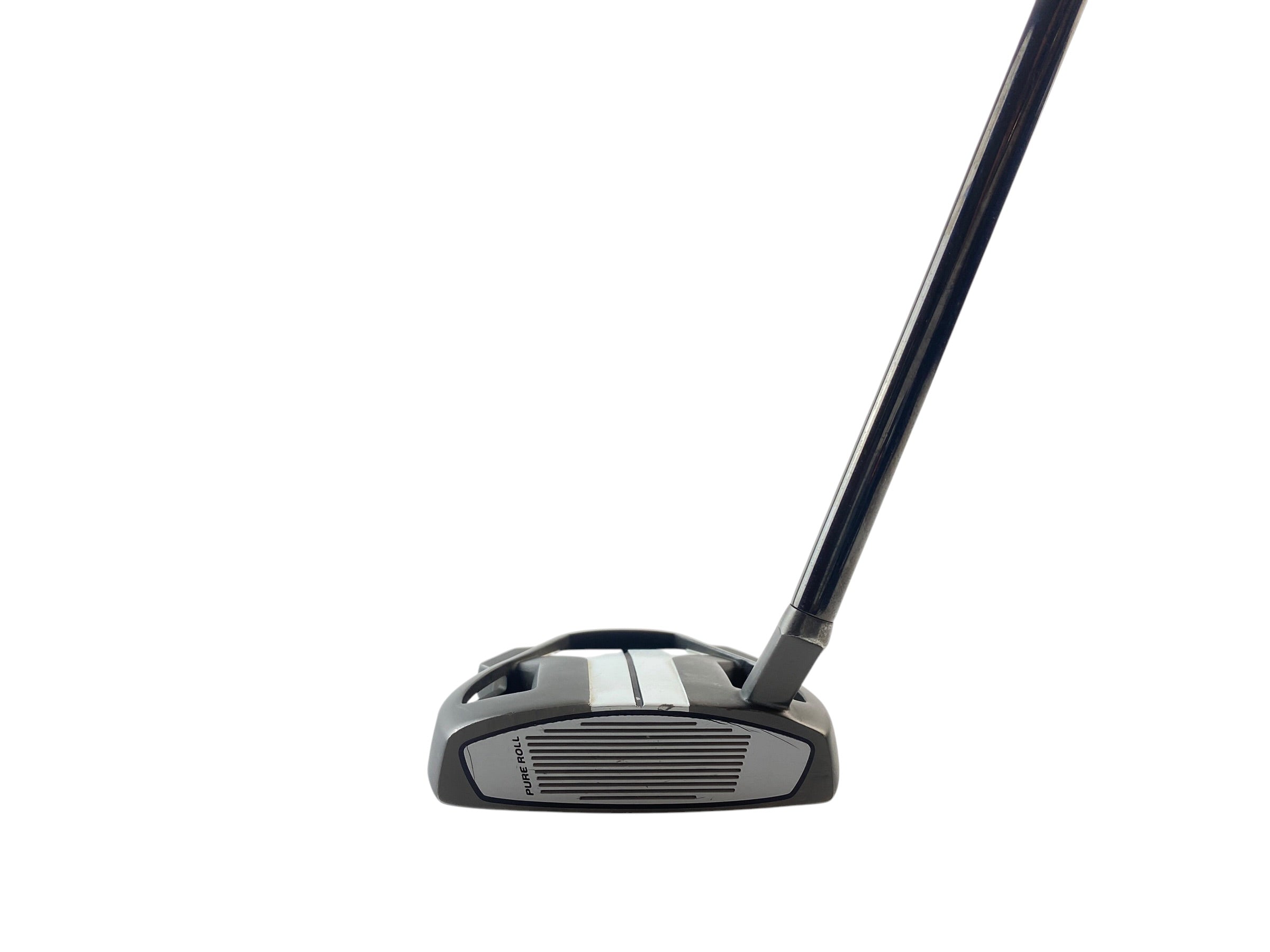 Taylormade Spider Tour 2023 Putter / 35 Inch