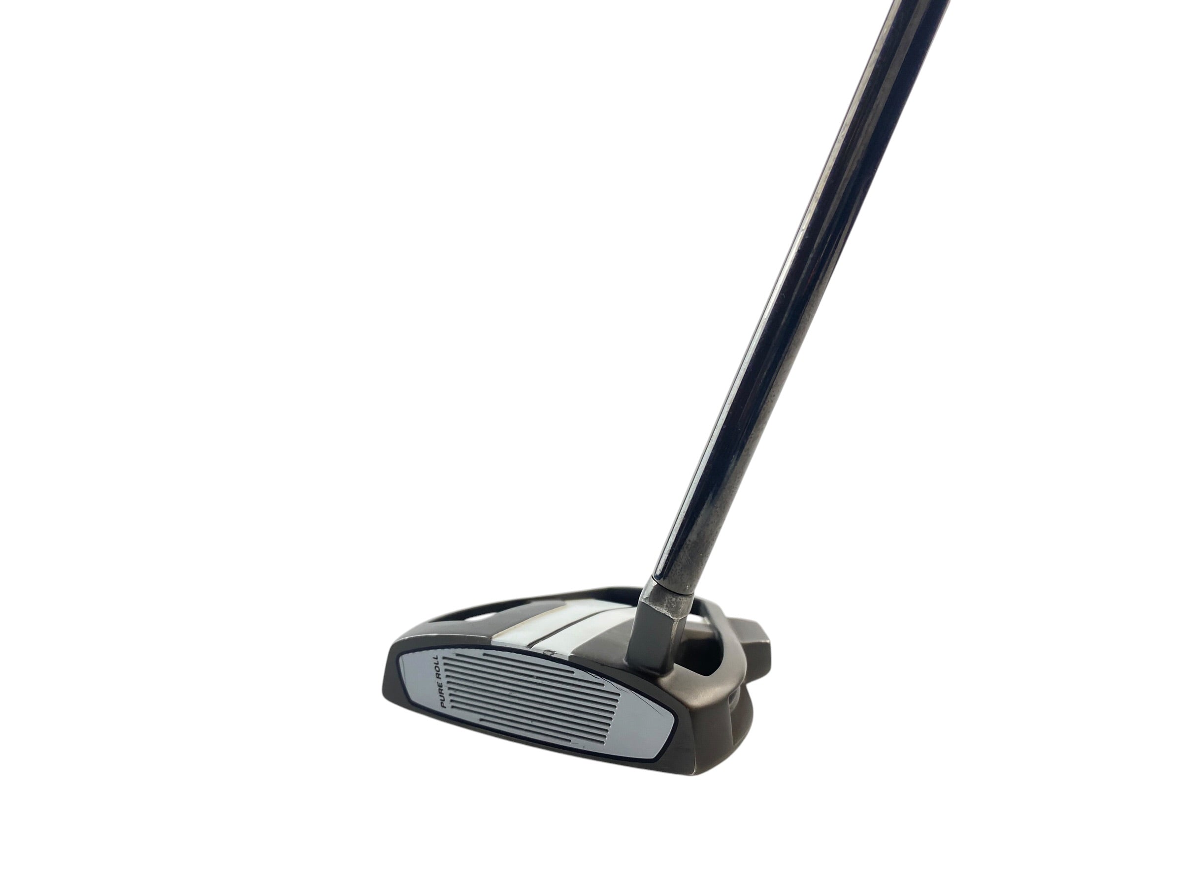 Taylormade Spider Tour 2023 Putter / 35 Inch