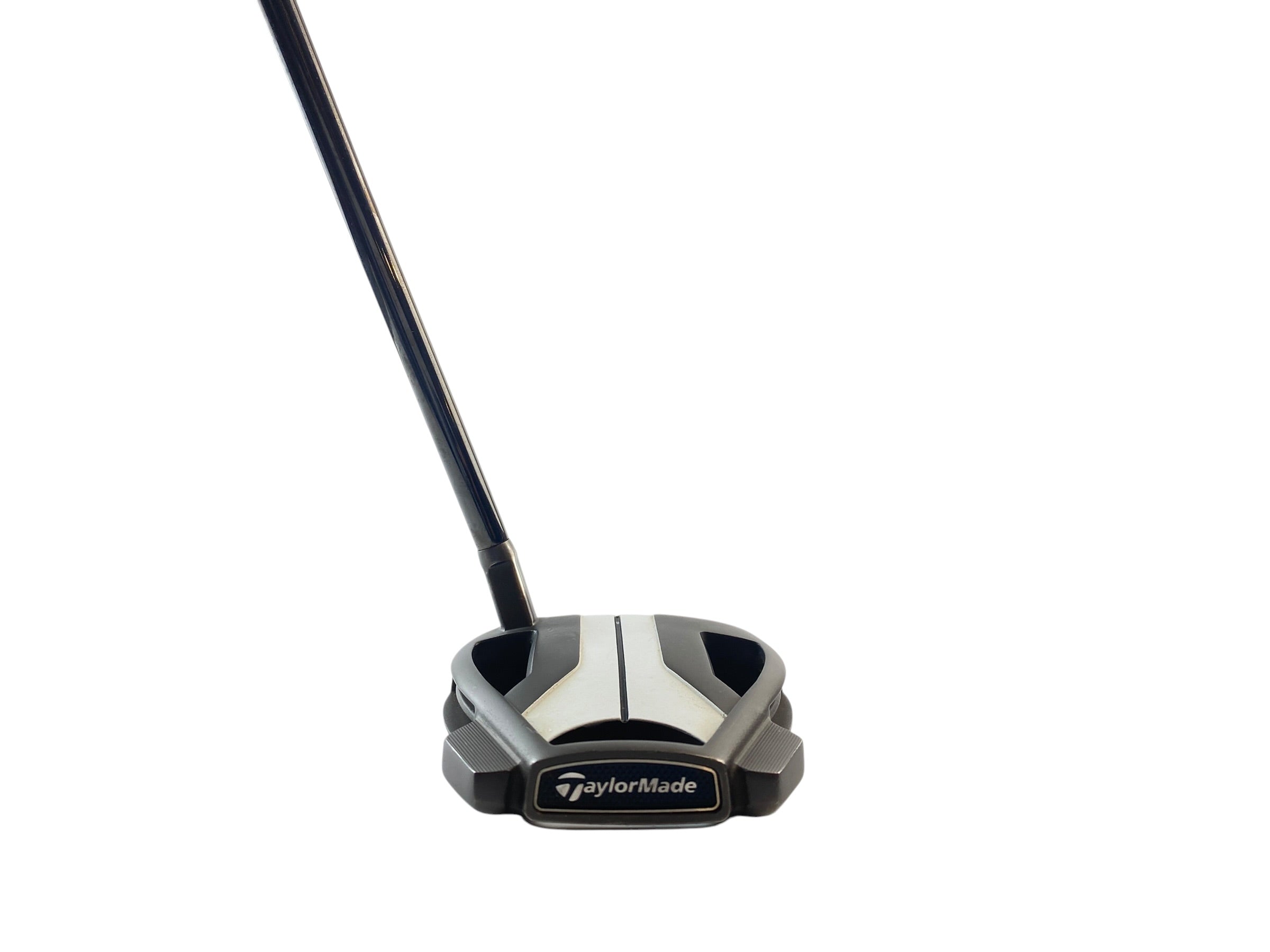 Taylormade Spider Tour 2023 Putter / 35 Inch