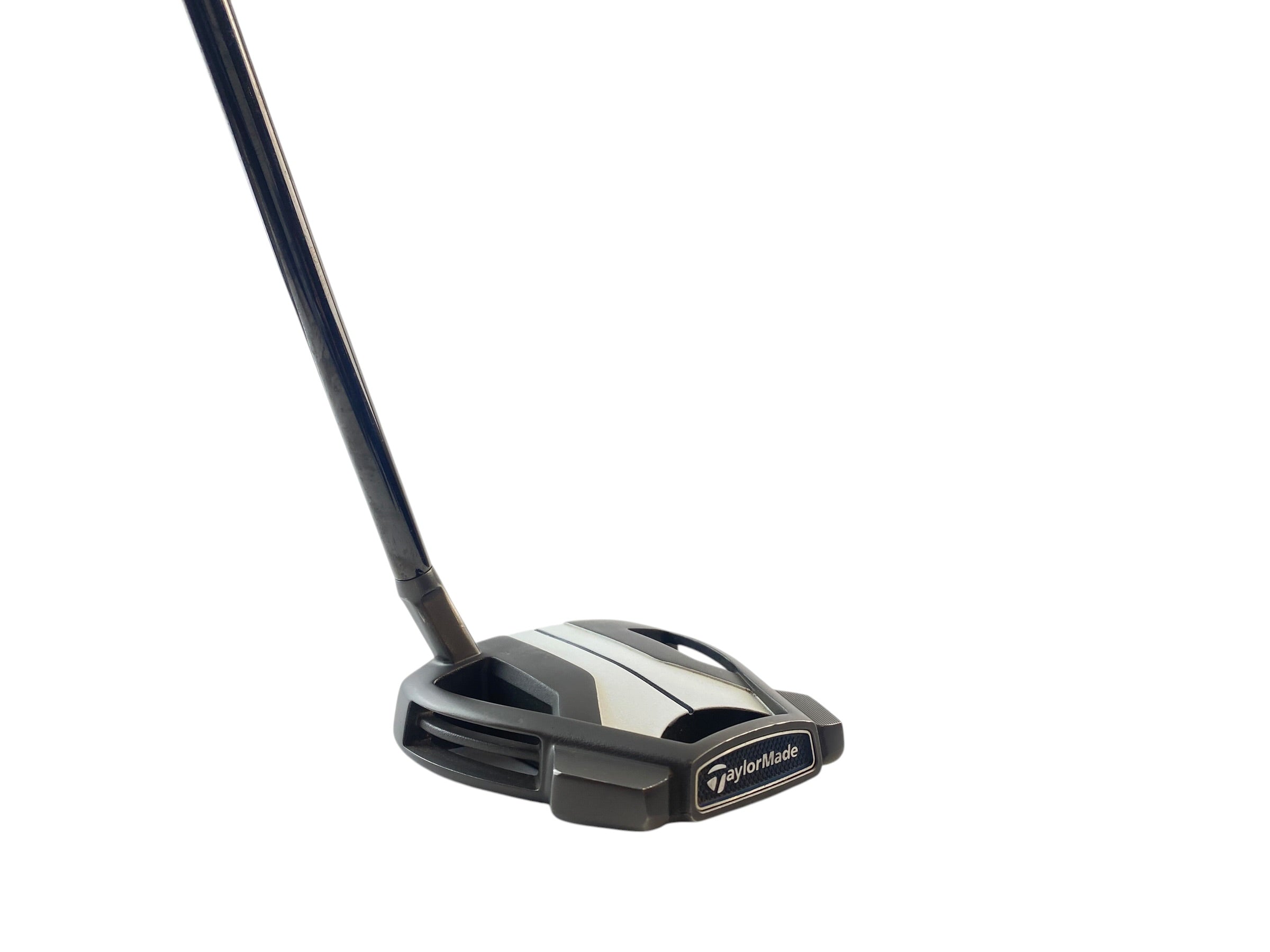 Taylormade Spider Tour 2023 Putter / 35 Inch