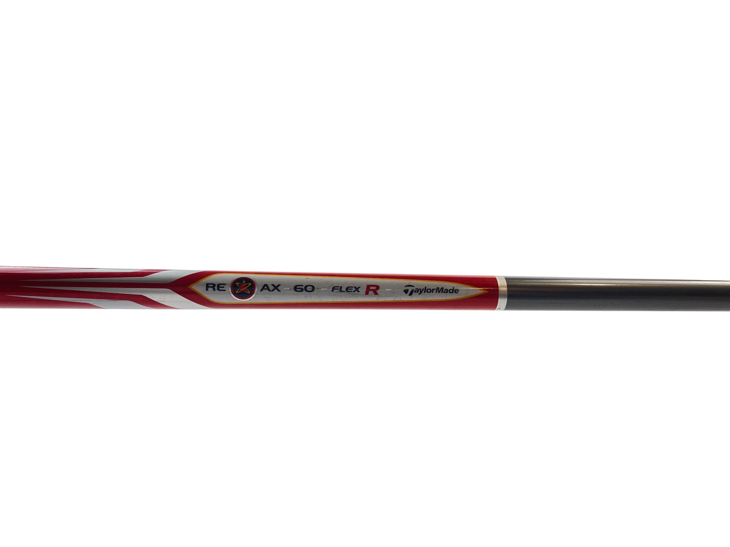 Taylormade Burner Superfast 2.0 4 Hybrid / 21 Degree / Regular Flex