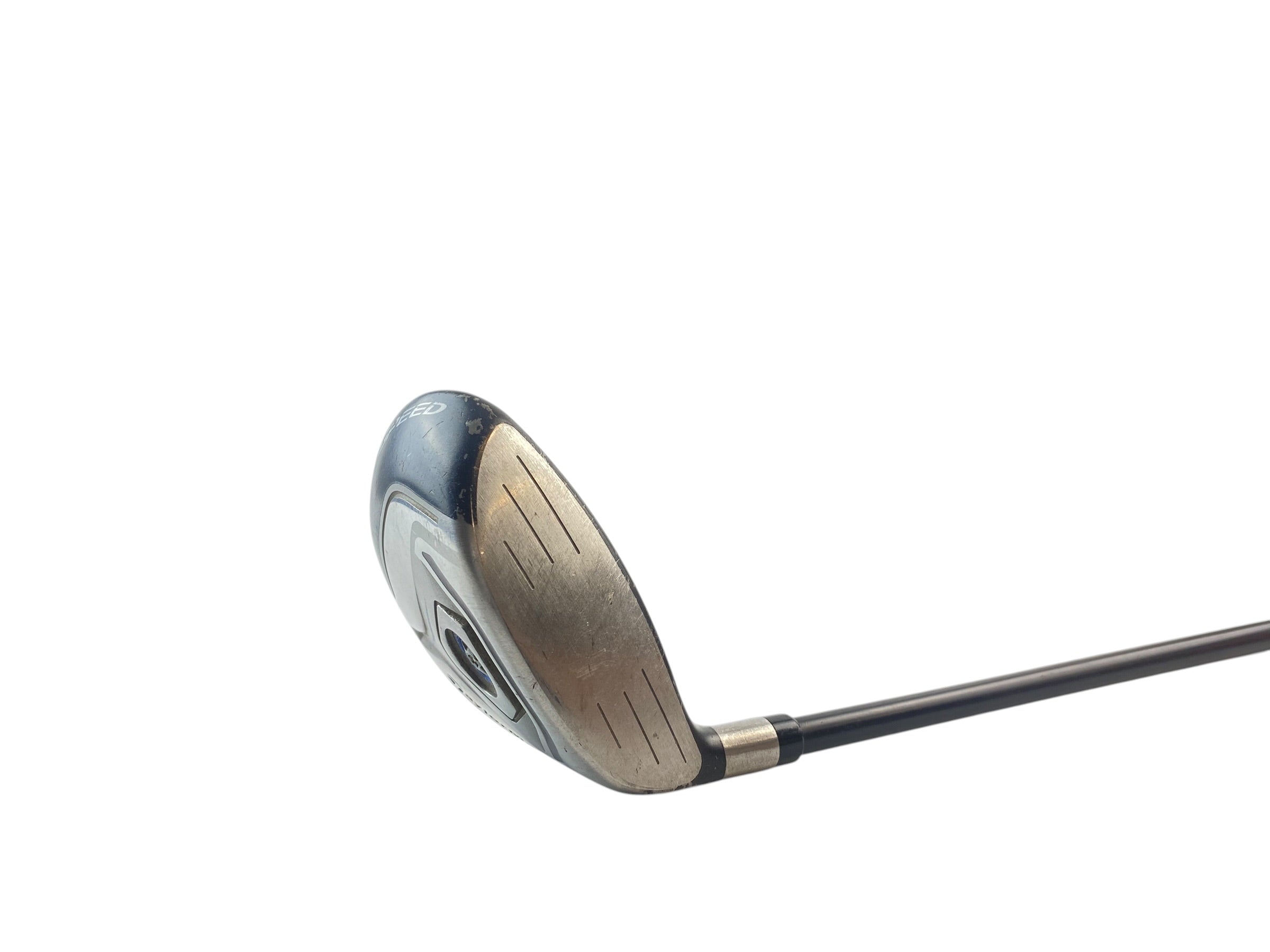 Taylormade Jetspeed 5 Wood / 19 Degree / Senior Flex