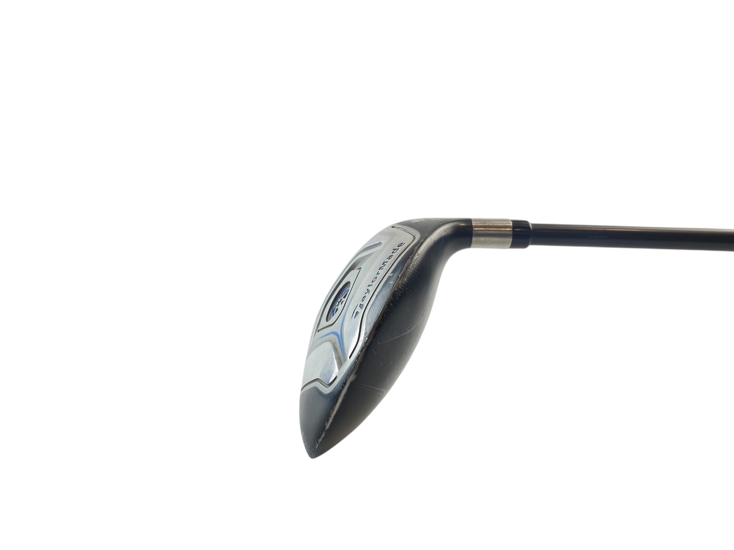 Taylormade Jetspeed 5 Wood / 19 Degree / Senior Flex