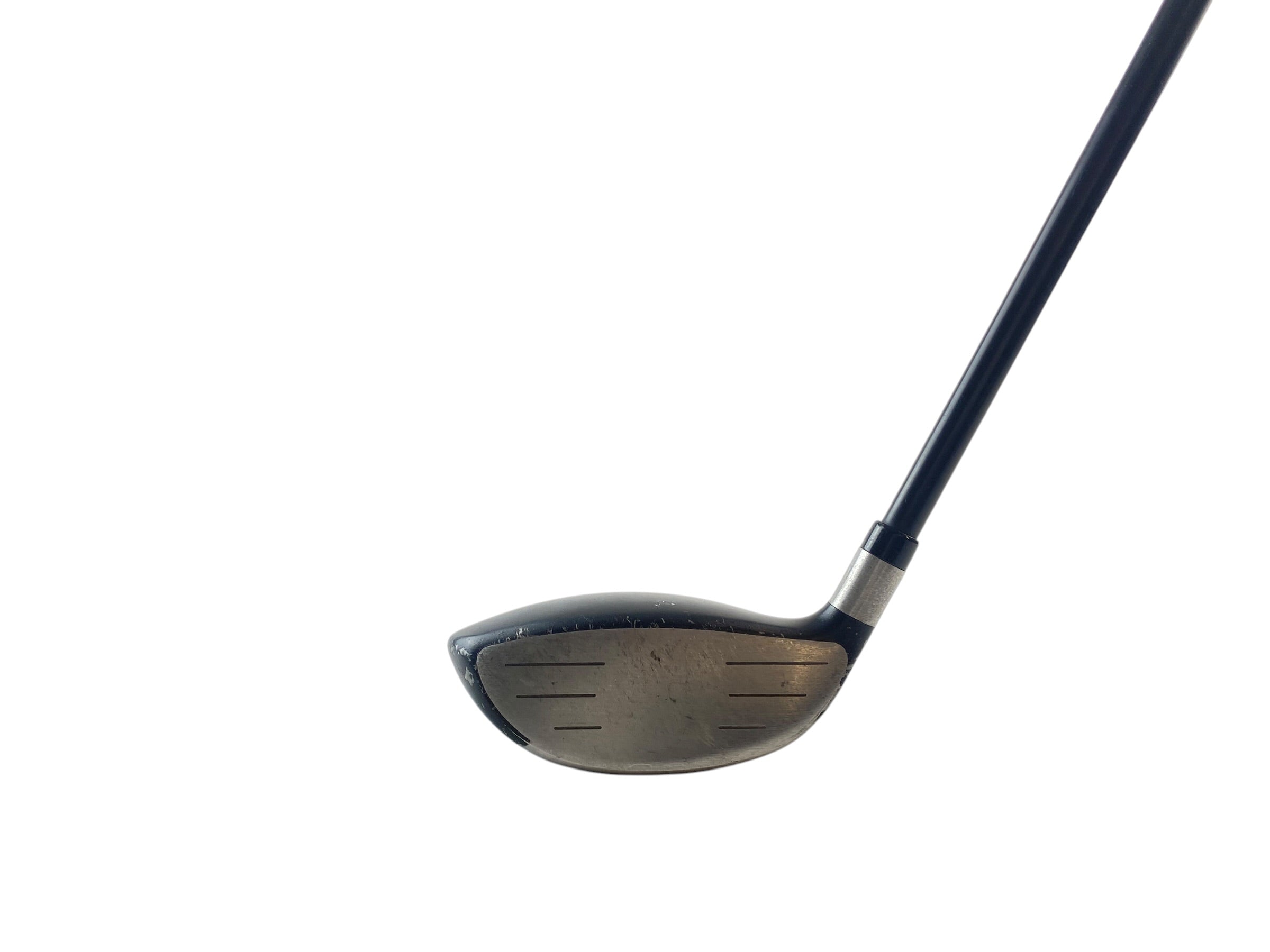 Taylormade Jetspeed 5 Wood / 19 Degree / Senior Flex