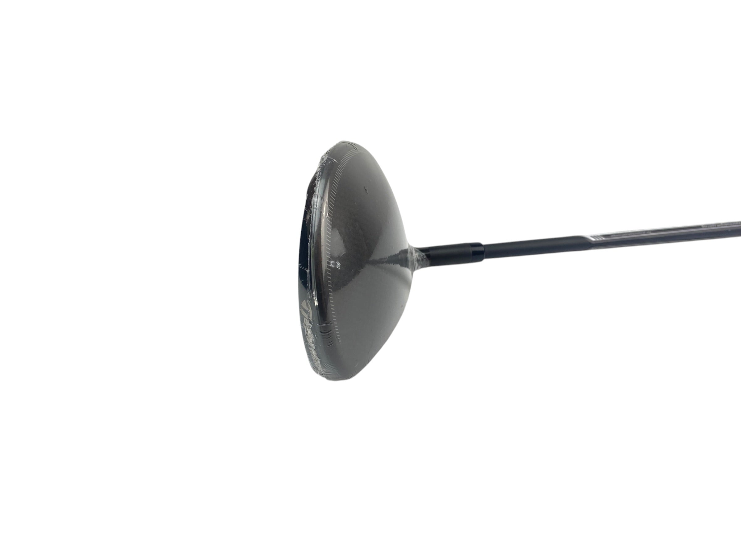 Taylormade Qi4D 9 Max Wood / 24 Degree / Regular Flex