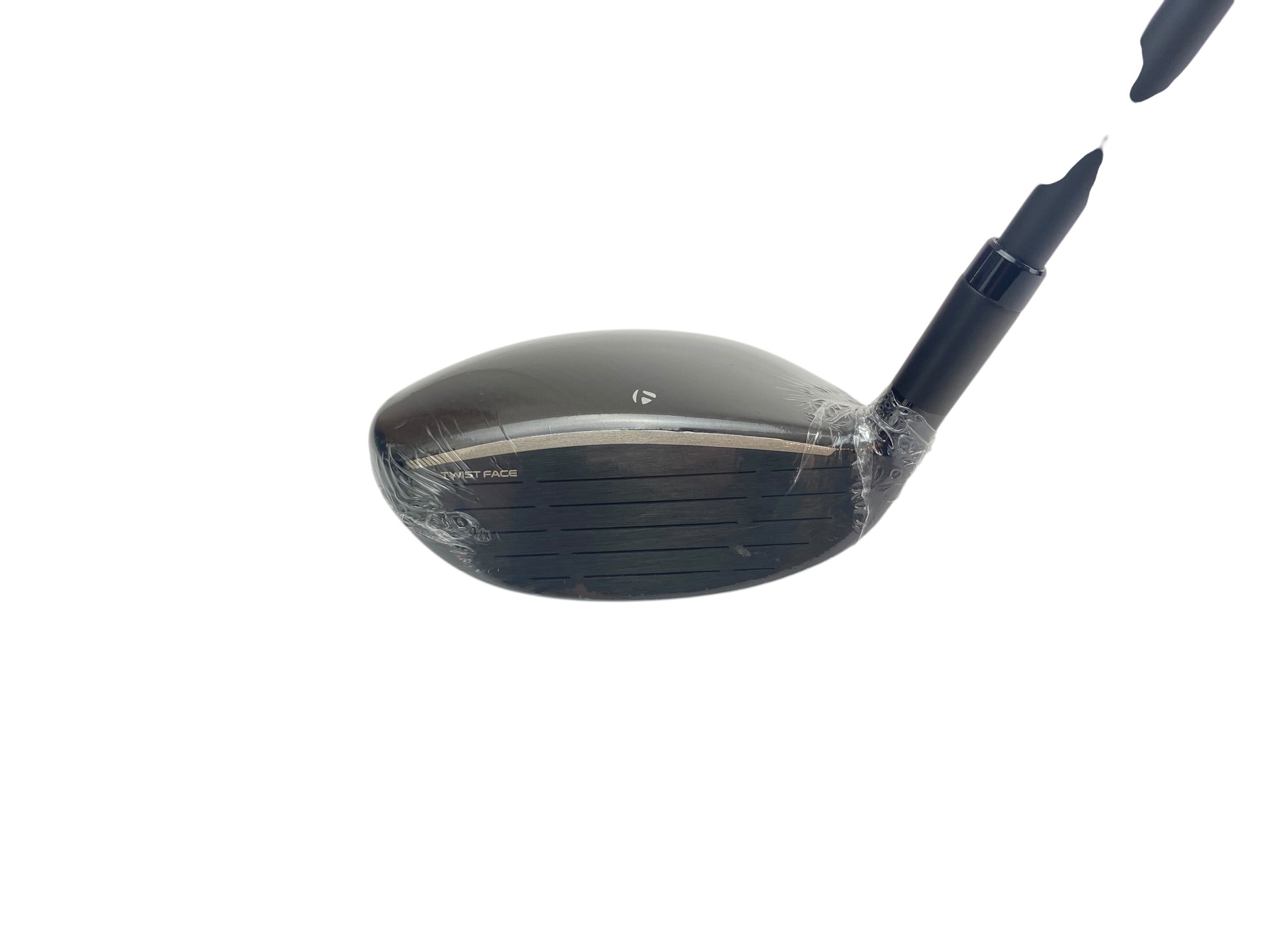 Taylormade Qi4D 9 Max Wood / 24 Degree / Regular Flex