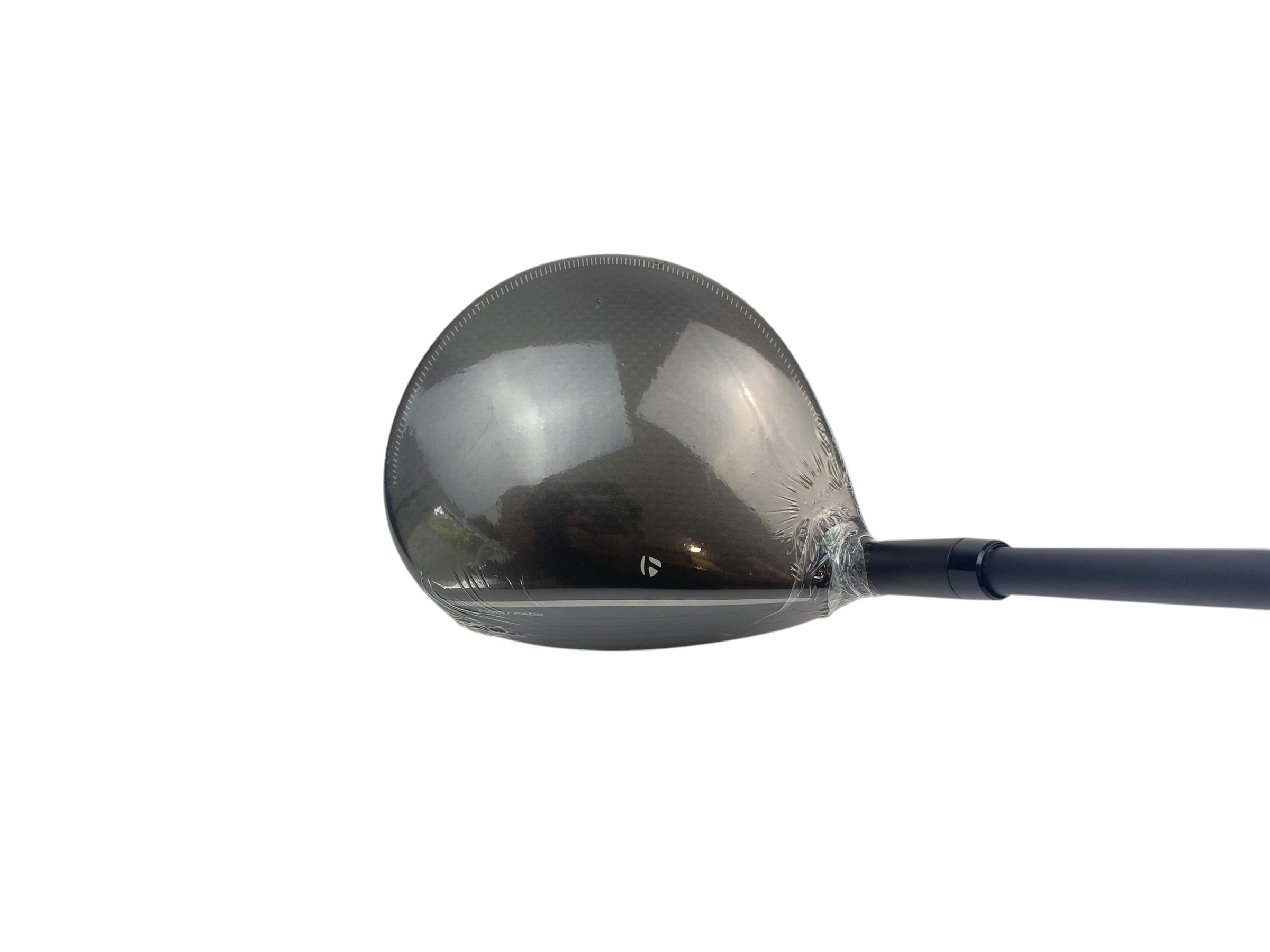 Taylormade Qi4D 9 Max Wood / 24 Degree / Regular Flex