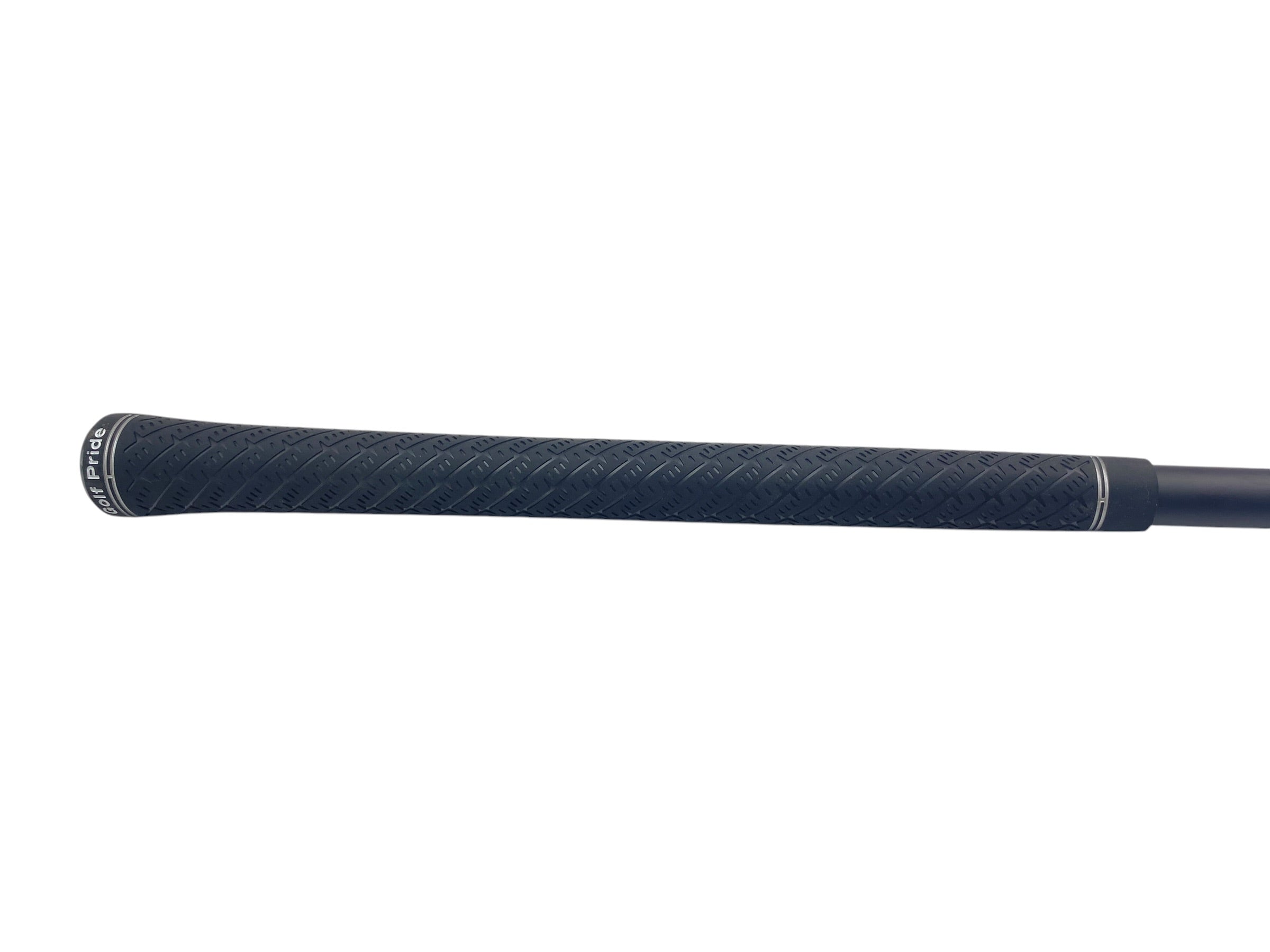 Taylormade Qi4D 9 Max Wood / 24 Degree / Regular Flex
