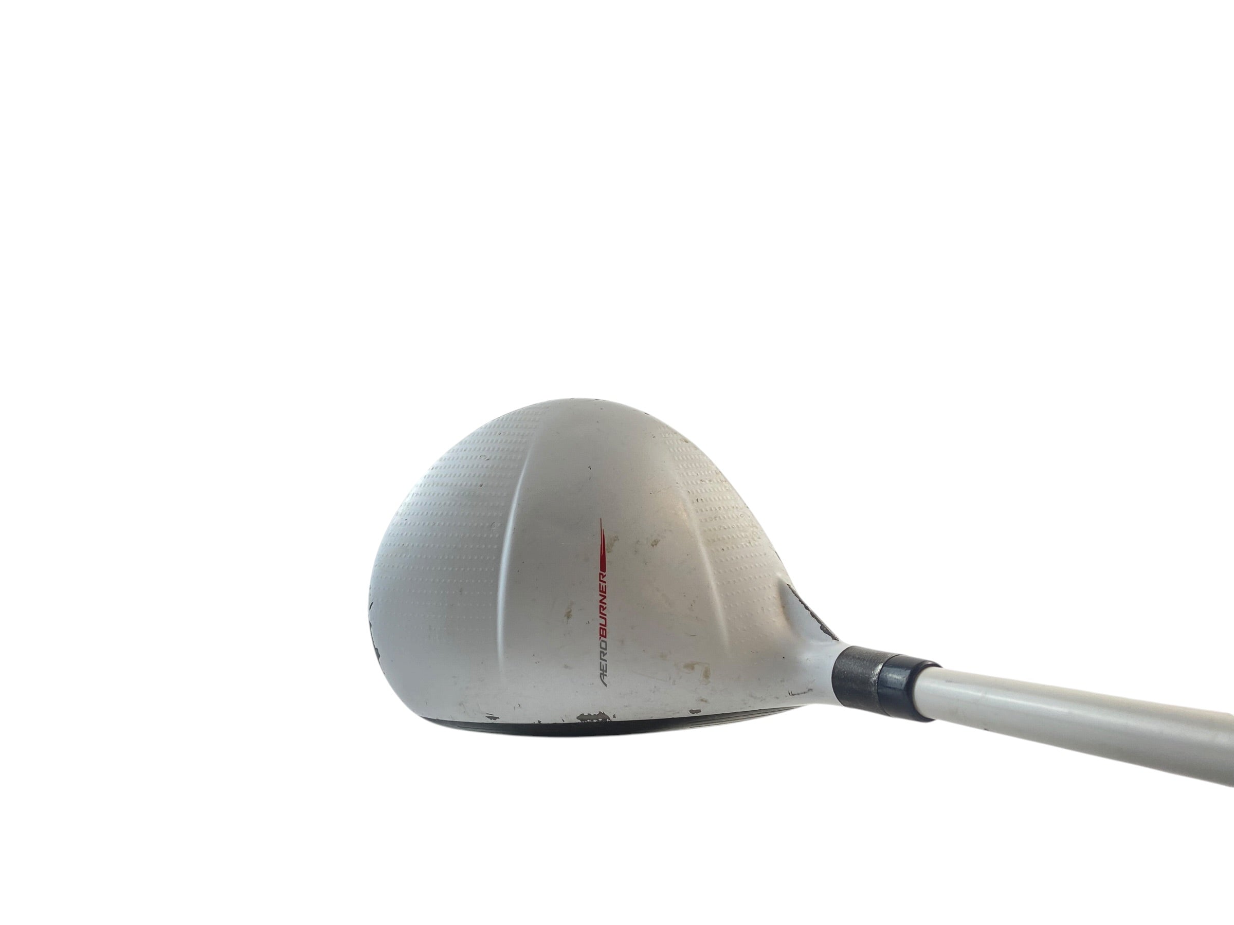 Taylormade Aeroburner 5 Wood / 18 Degree / Regular Flex