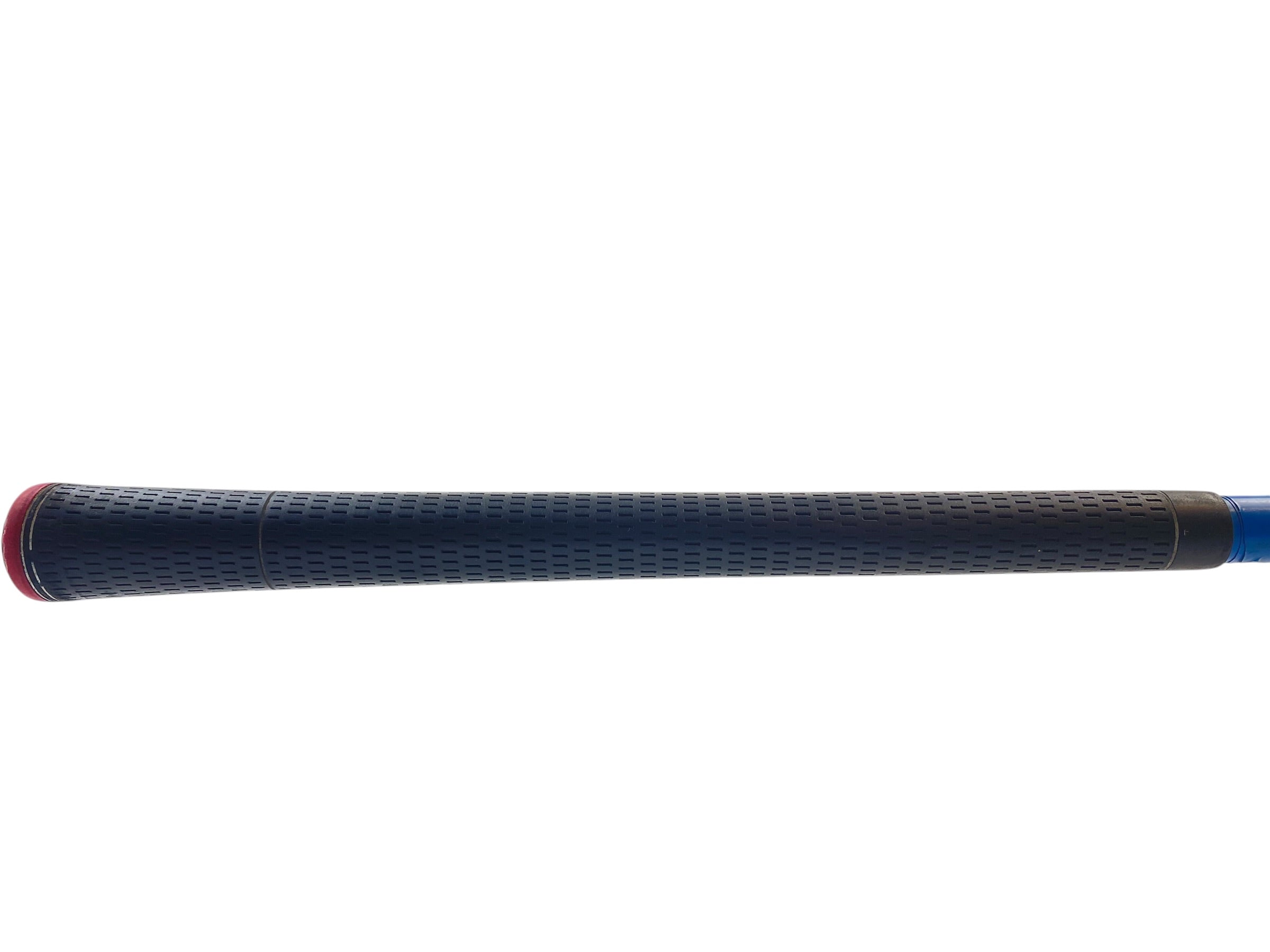 Taylormade Aeroburner 5 Wood / 18 Degree / Regular Flex