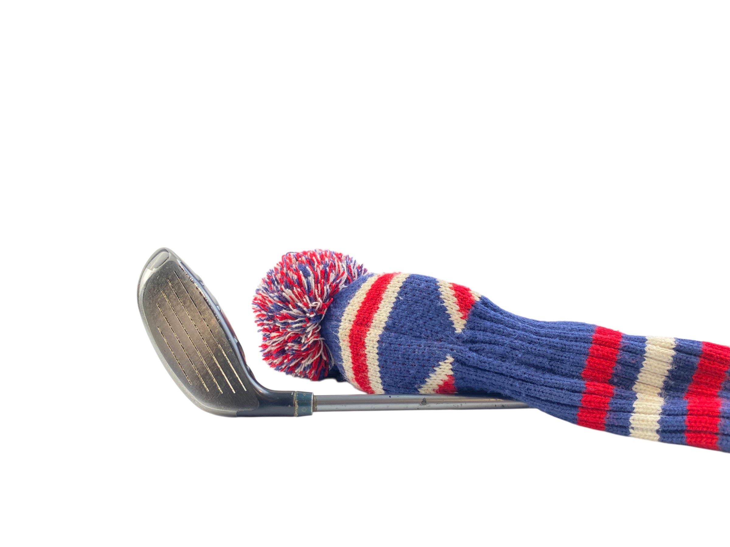 PING G30 3 Wood / 14.5 Degree / Regular Flex