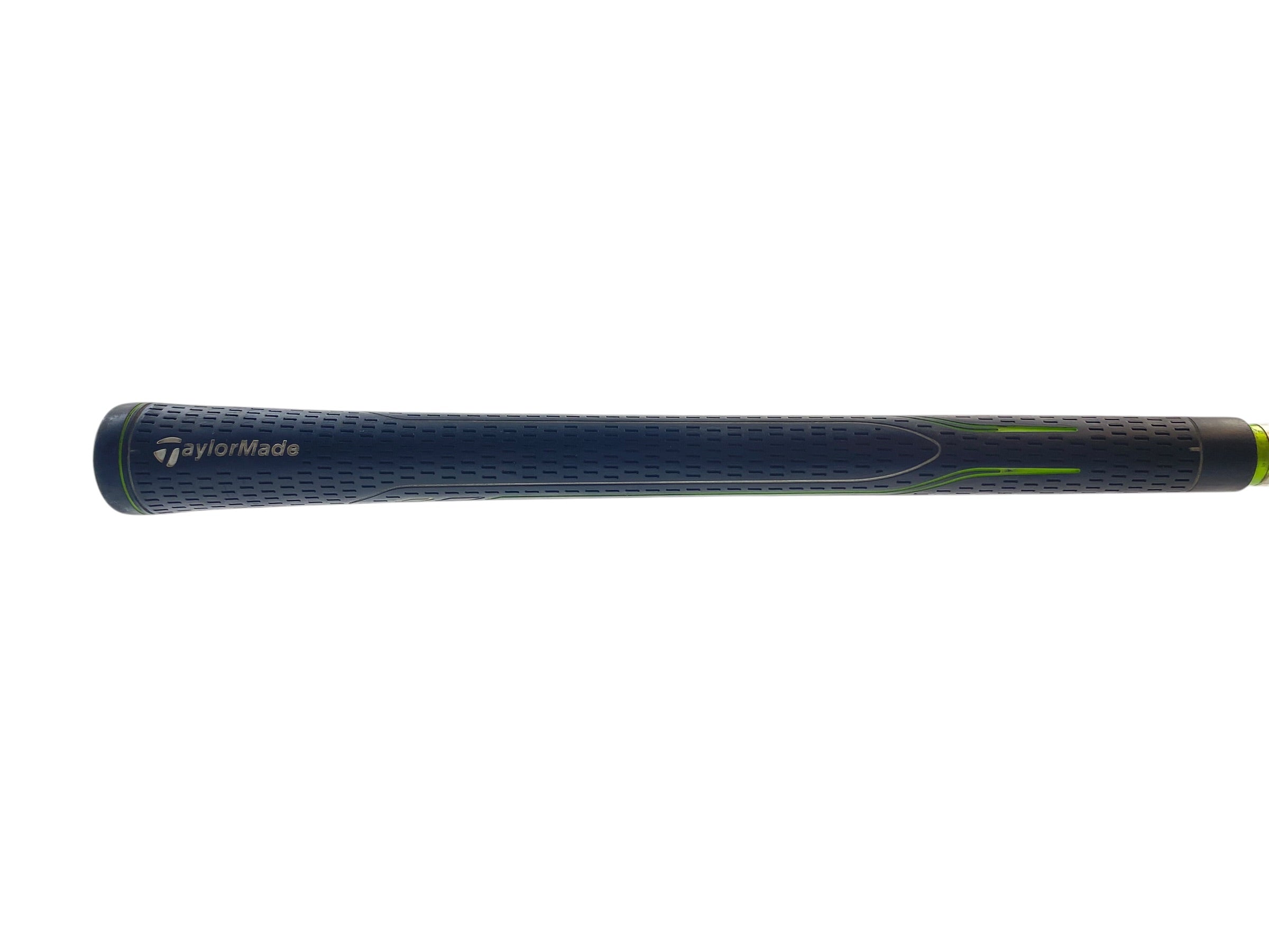 Taylormade RBZ 4 Hybrid / 22 Degree / Regular Flex