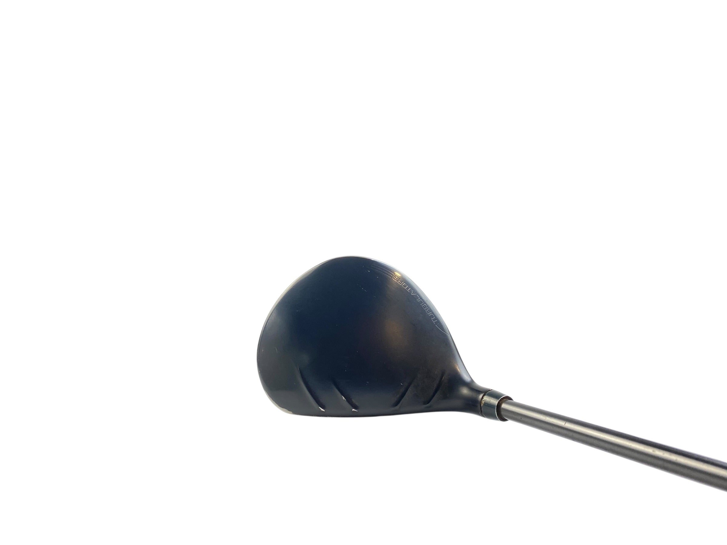 PING G30 3 Wood / 14.5 Degree / Regular Flex