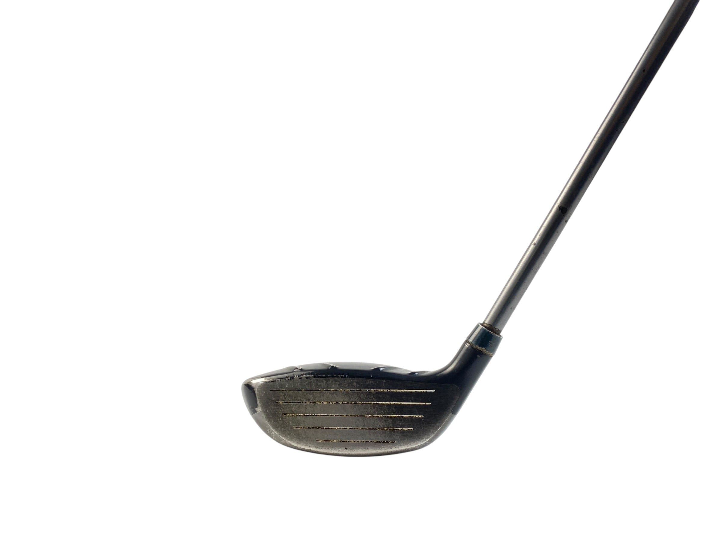 PING G30 3 Wood / 14.5 Degree / Regular Flex