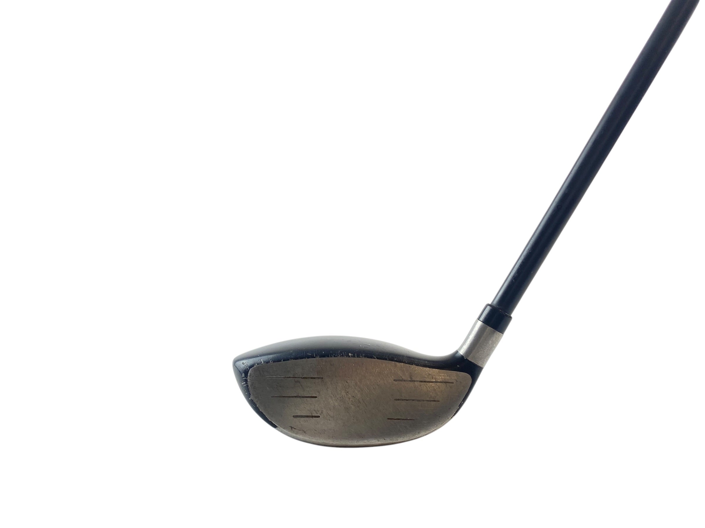 Taylormade Jetspeed 5 Wood / 19 Degree / Senior Flex
