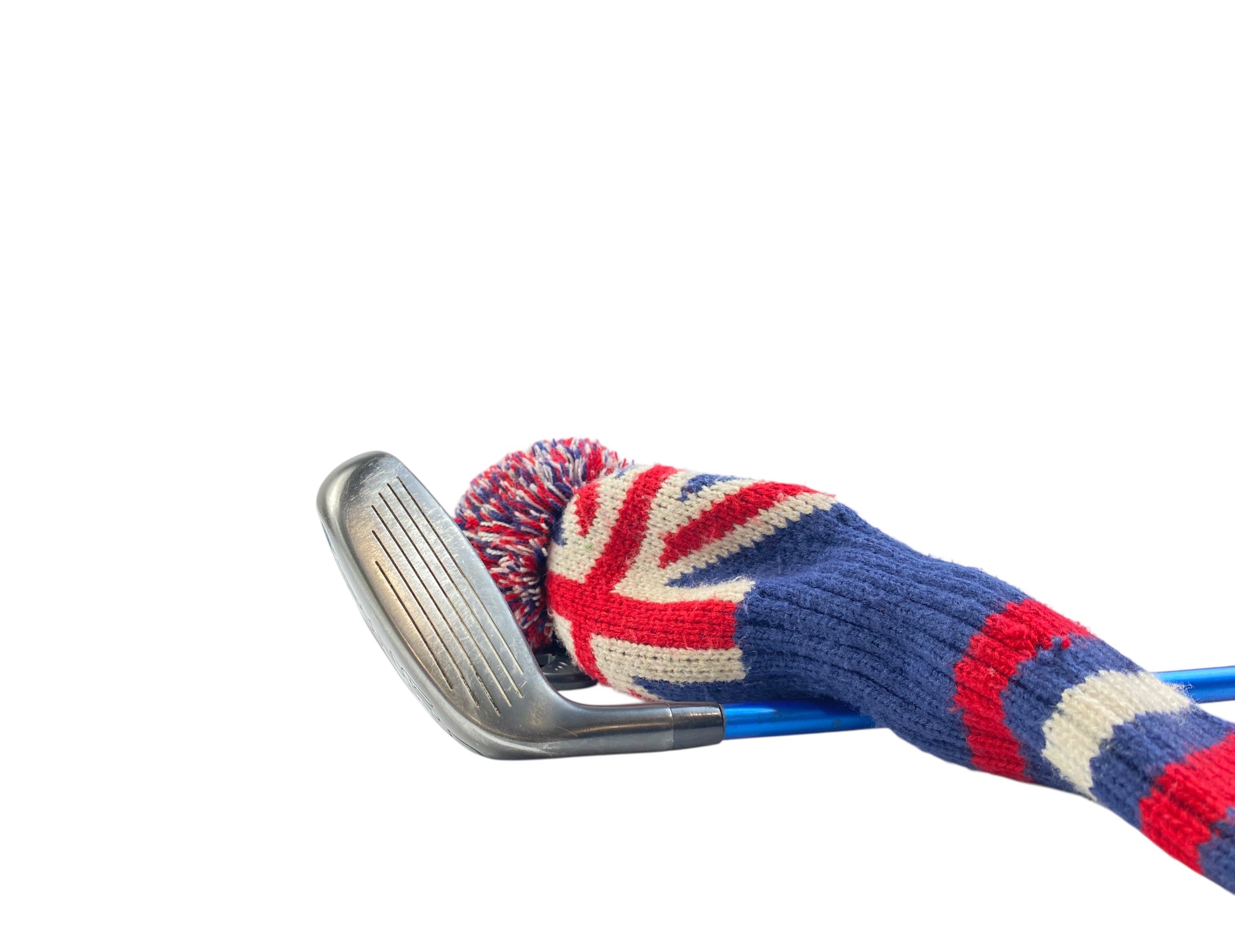 PING G30 5 Hybrid / 26 Degree / Regular Flex