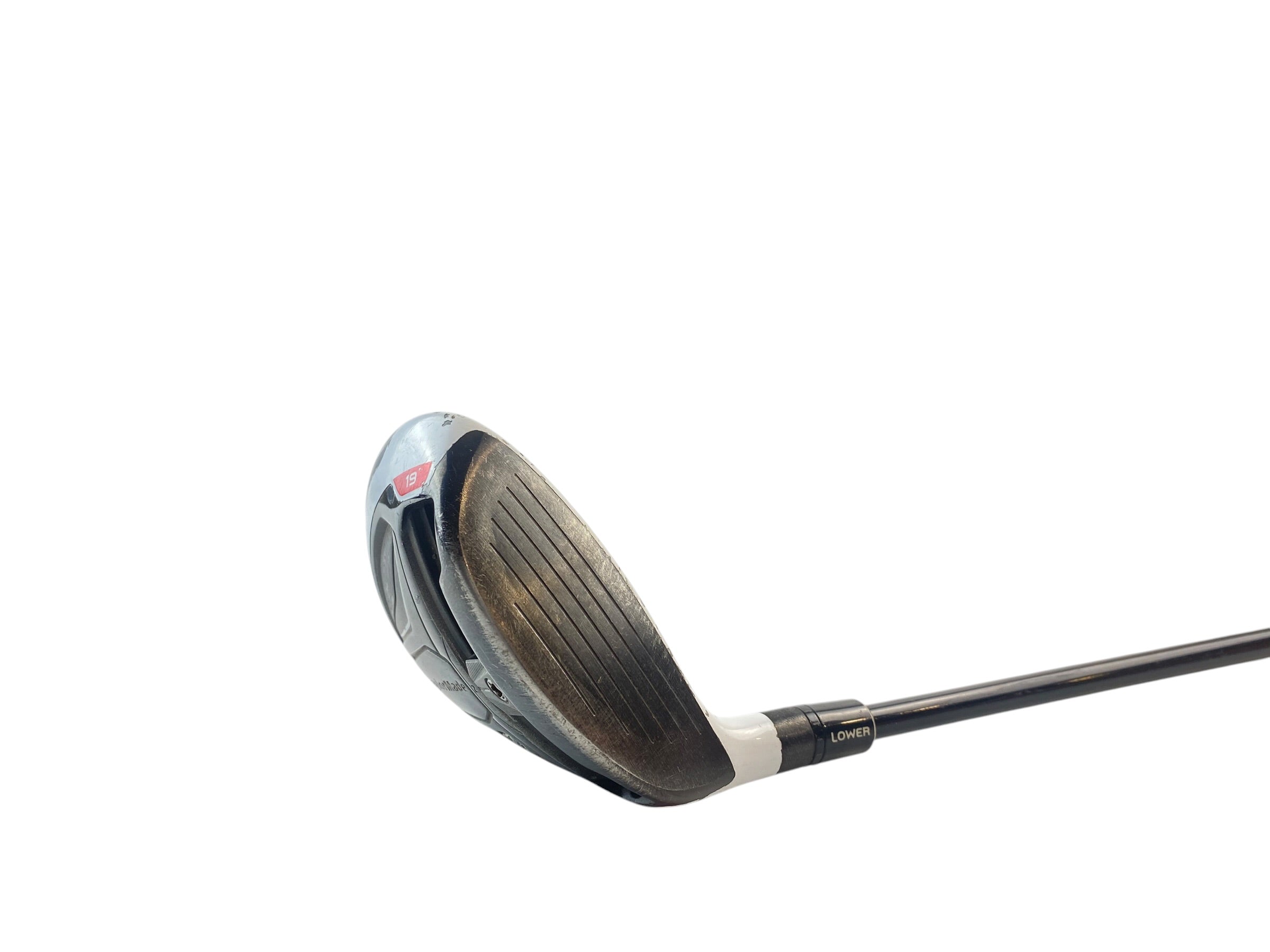 Taylormade M1 2016 5 Wood / 19 Degree / Regular Flex
