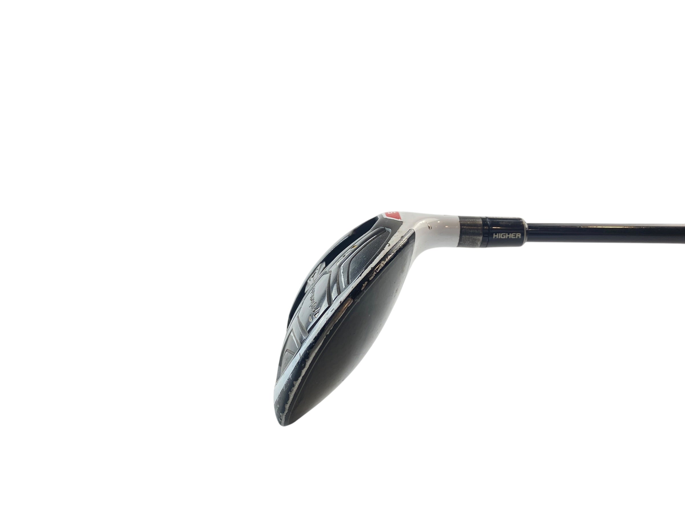 Taylormade M1 2016 5 Wood / 19 Degree / Regular Flex