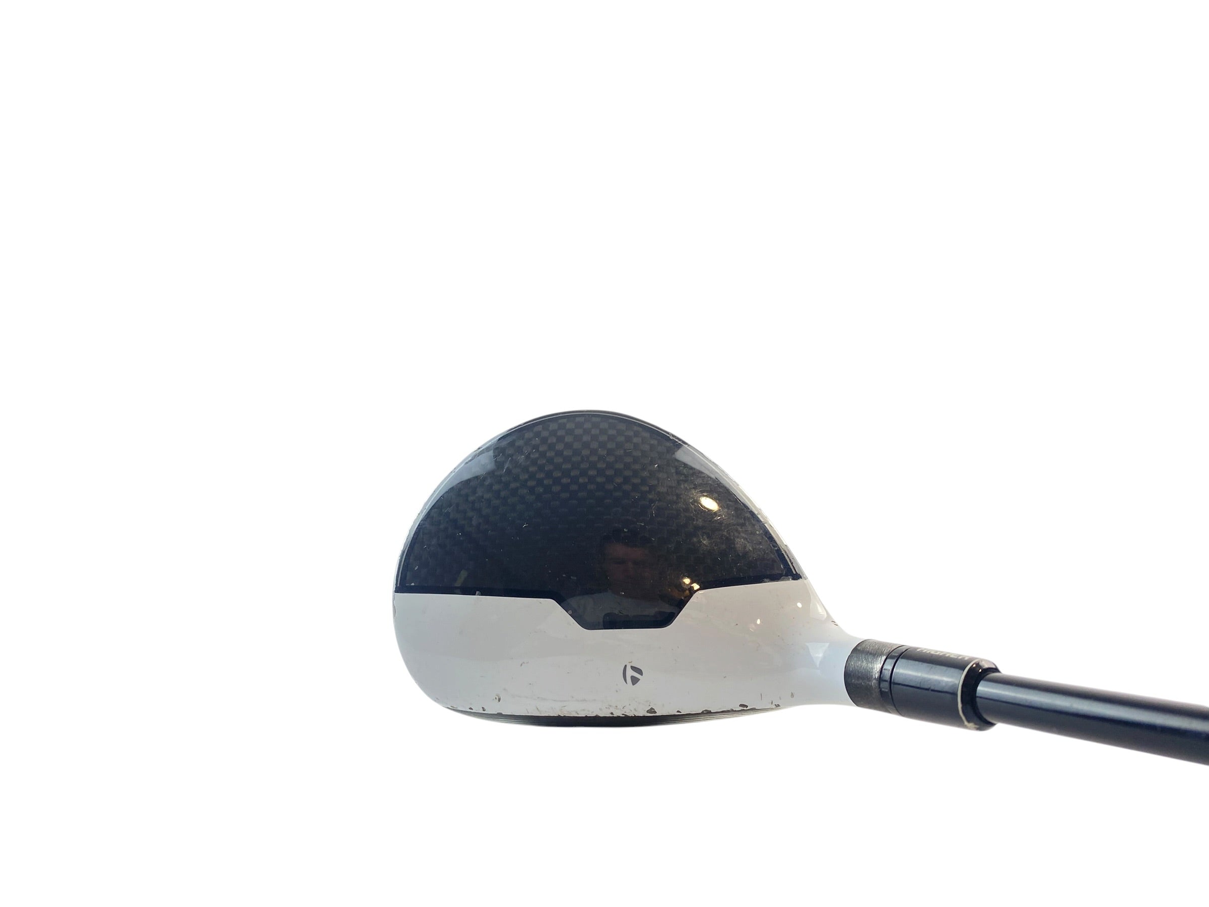 Taylormade M1 2016 5 Wood / 19 Degree / Regular Flex
