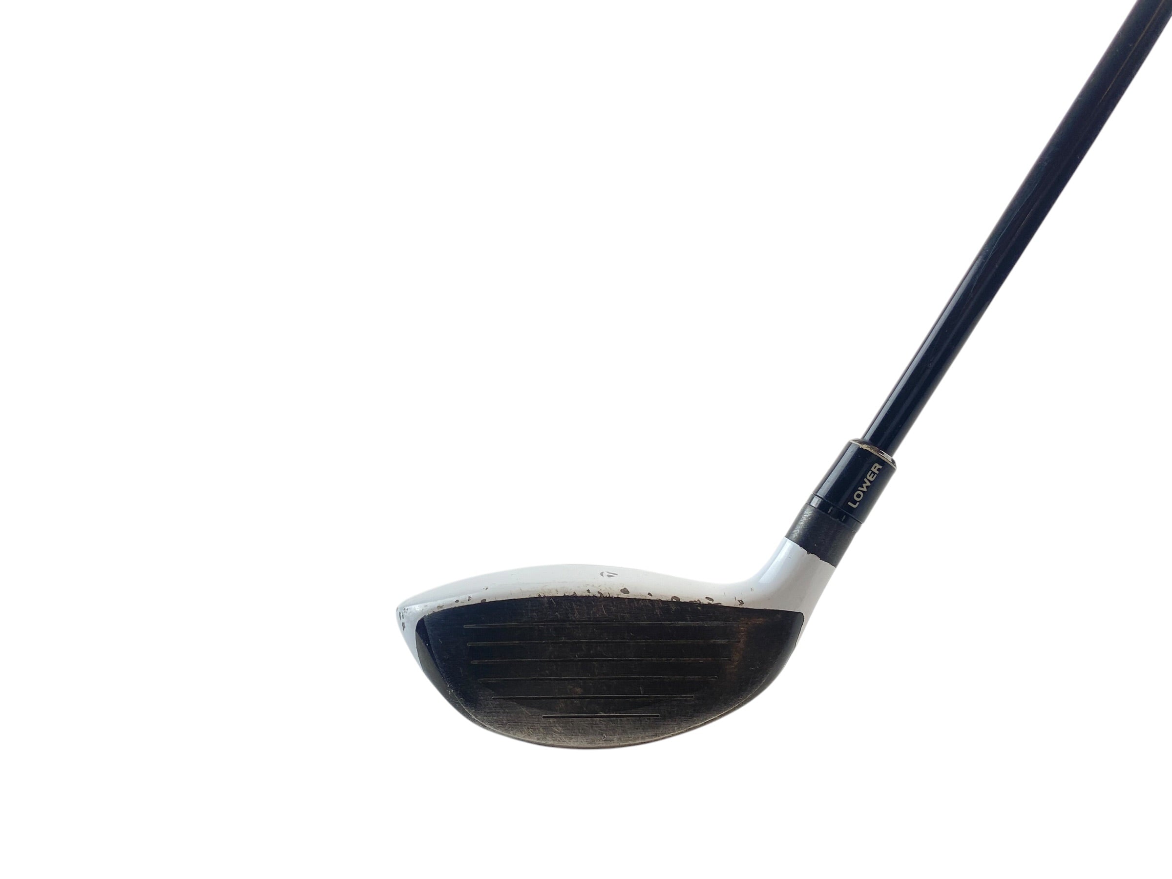 Taylormade M1 2016 5 Wood / 19 Degree / Regular Flex