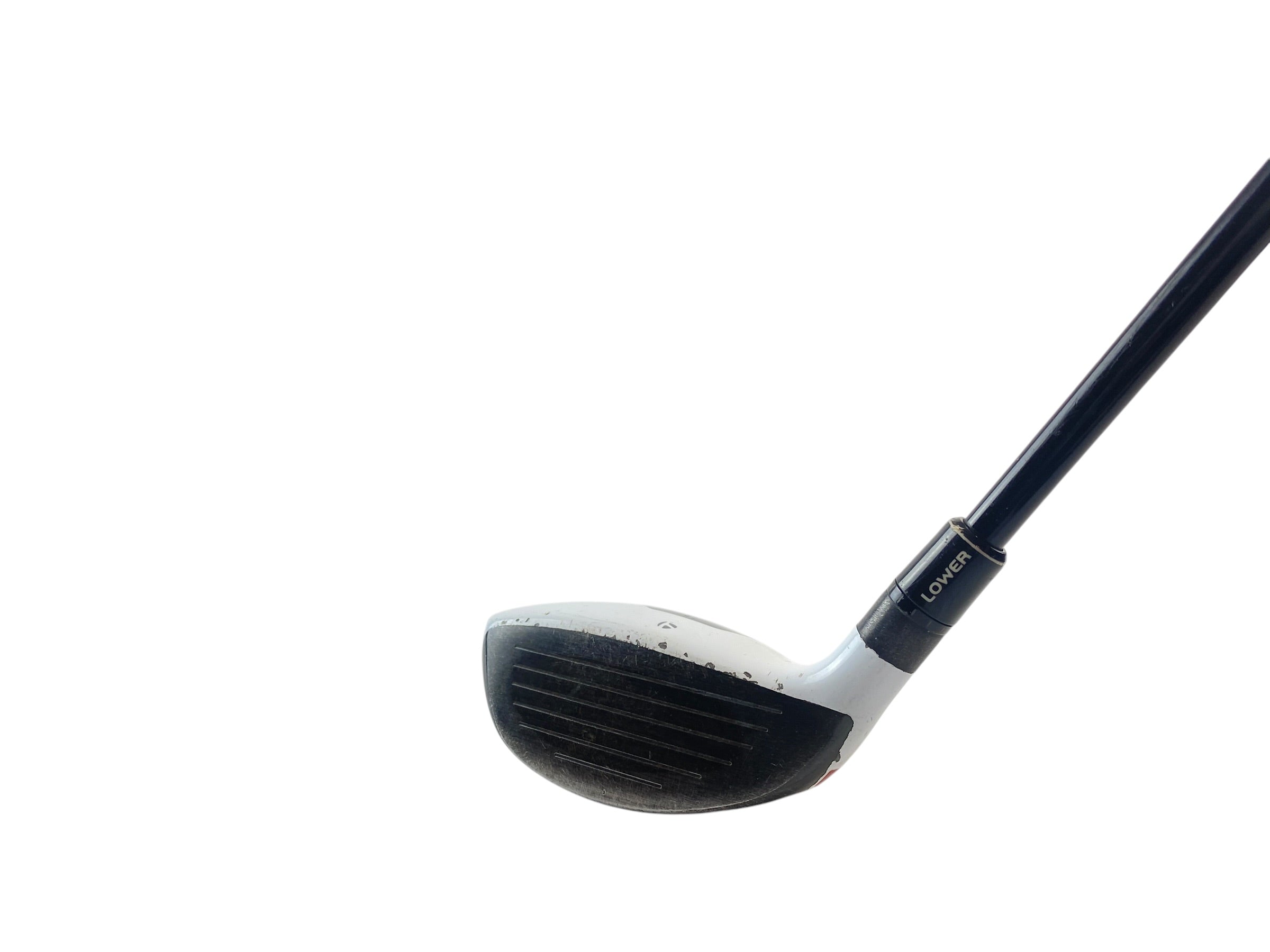 Taylormade M1 2016 5 Wood / 19 Degree / Regular Flex