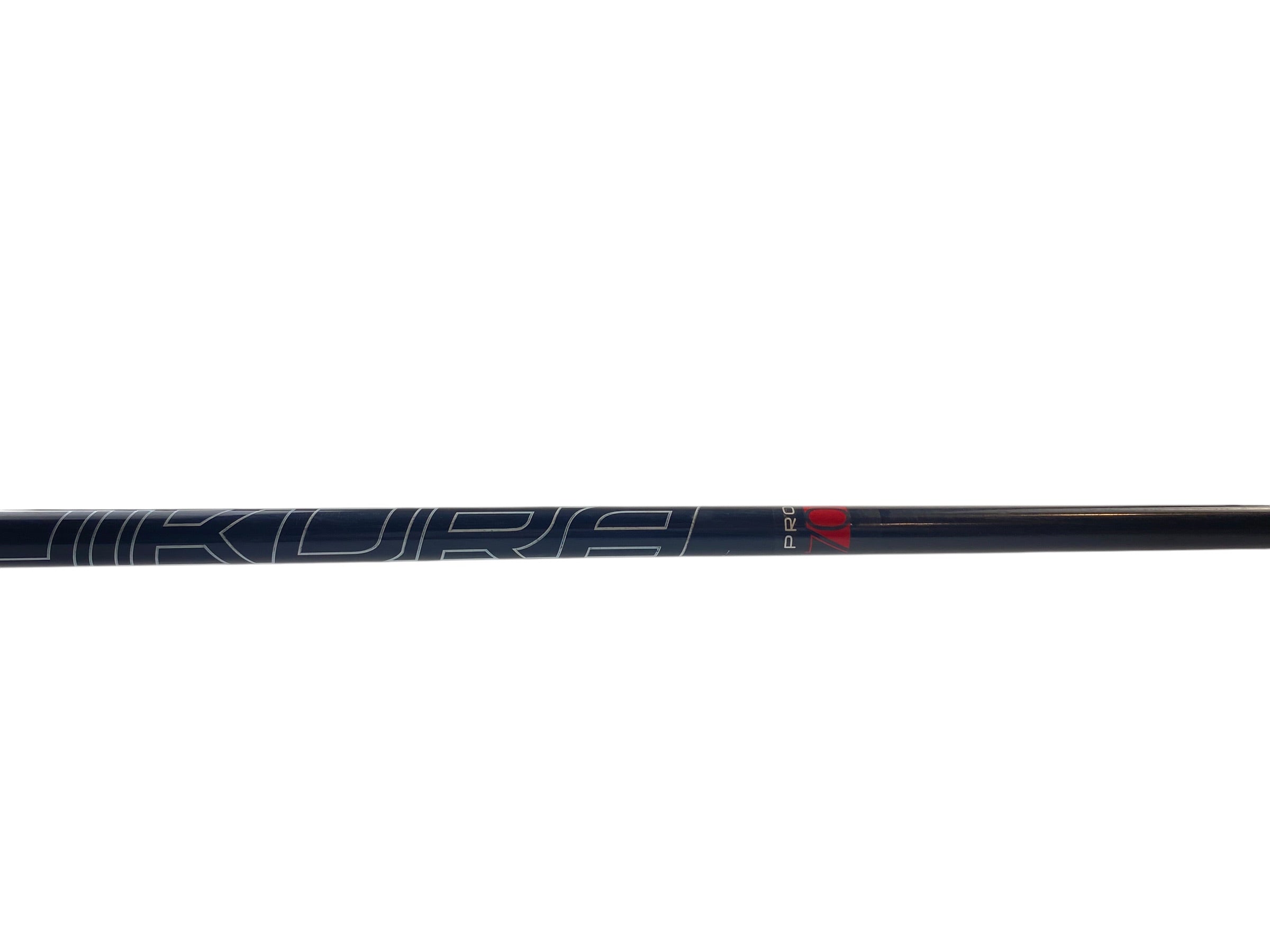 Taylormade M1 2016 5 Wood / 19 Degree / Regular Flex