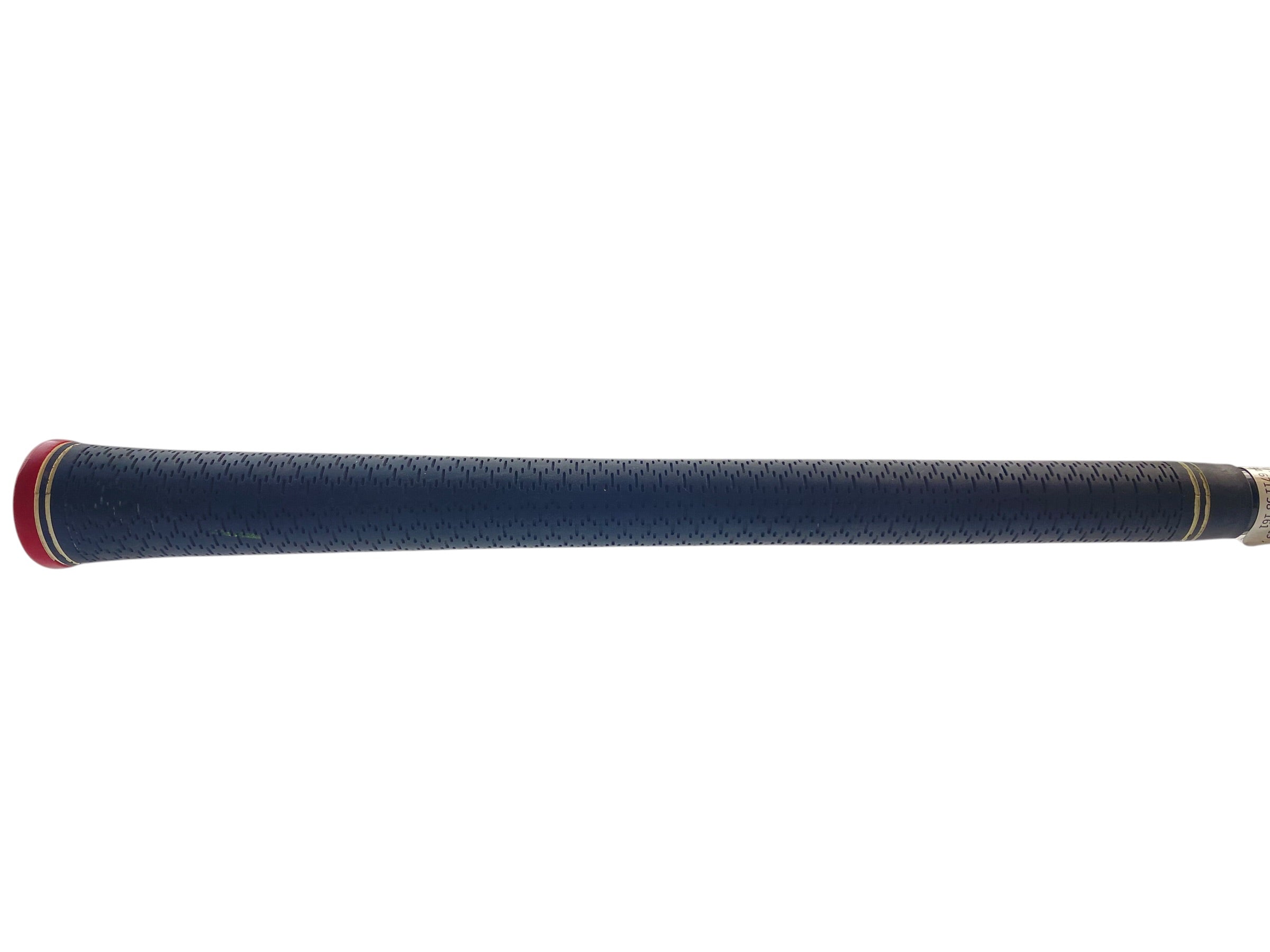 Taylormade M1 2016 5 Wood / 19 Degree / Regular Flex