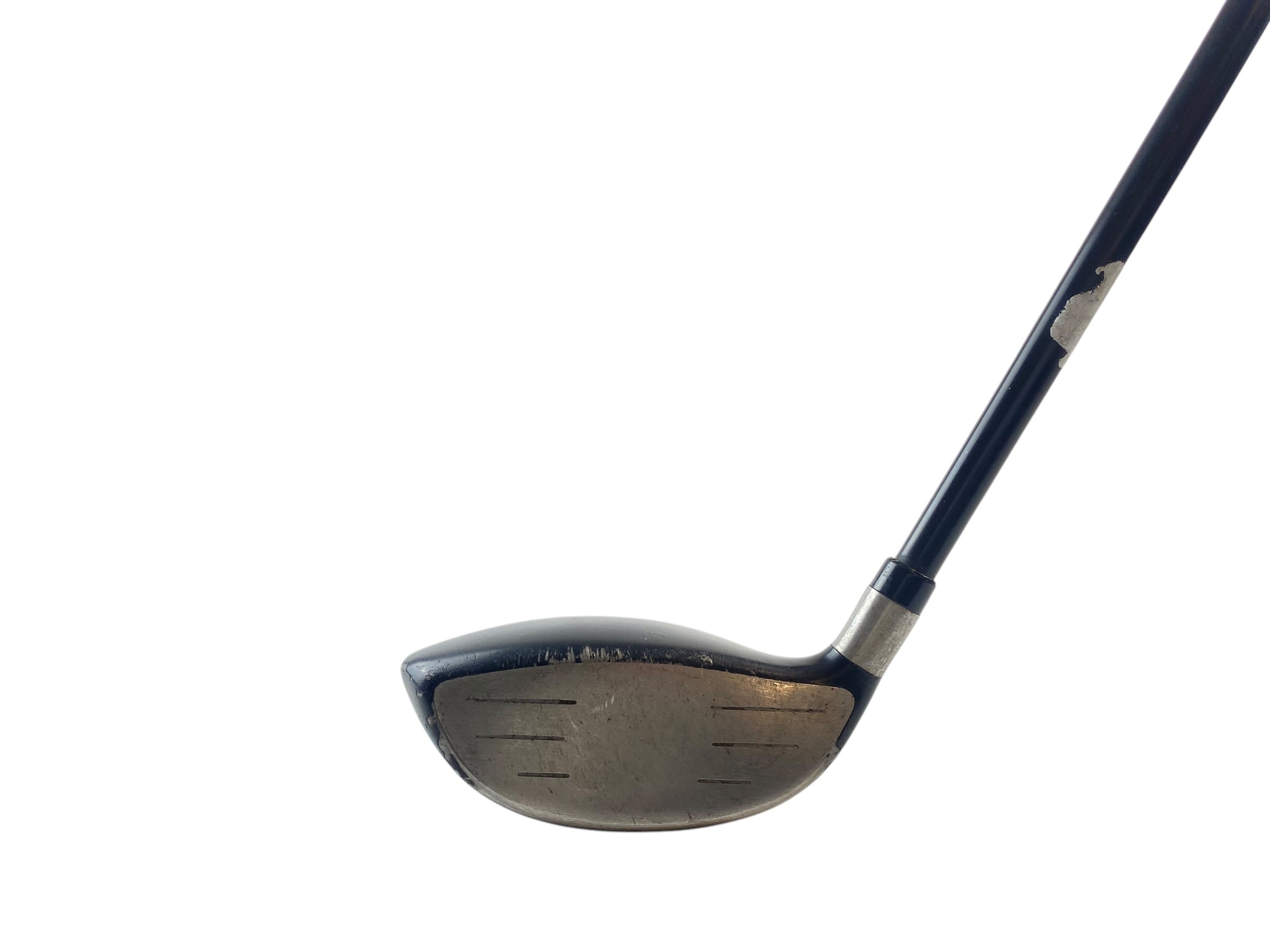 Taylormade Jetspeed 5 Wood / 19 Degree / Regular Flex