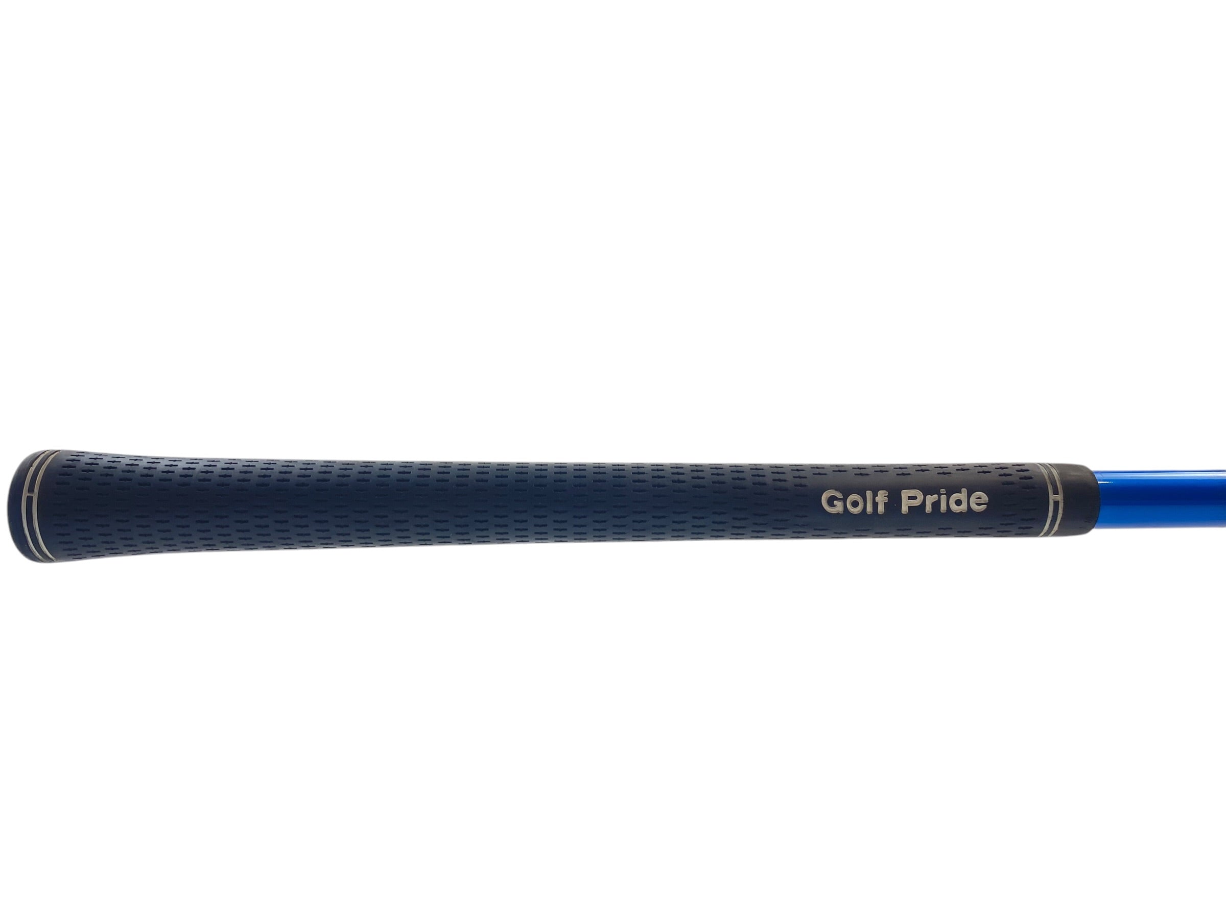 Taylormade Jetspeed 5 Wood / 19 Degree / Regular Flex